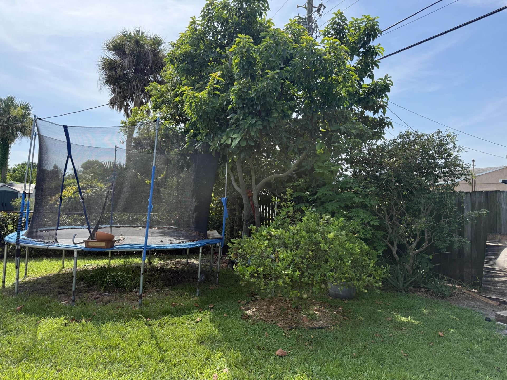 4400 Applecrest Drive, Palm Beach Gardens, FL 33410 Photo
