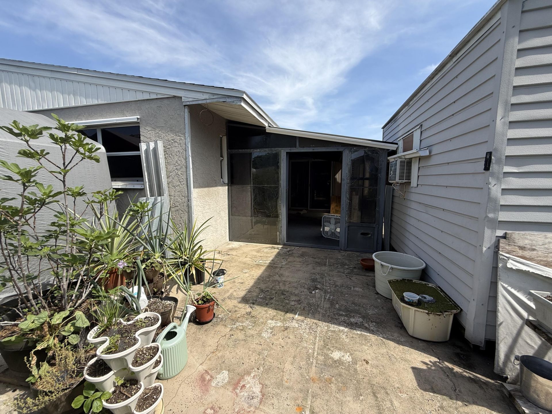 4400 Applecrest Drive, Palm Beach Gardens, FL 33410 Photo
