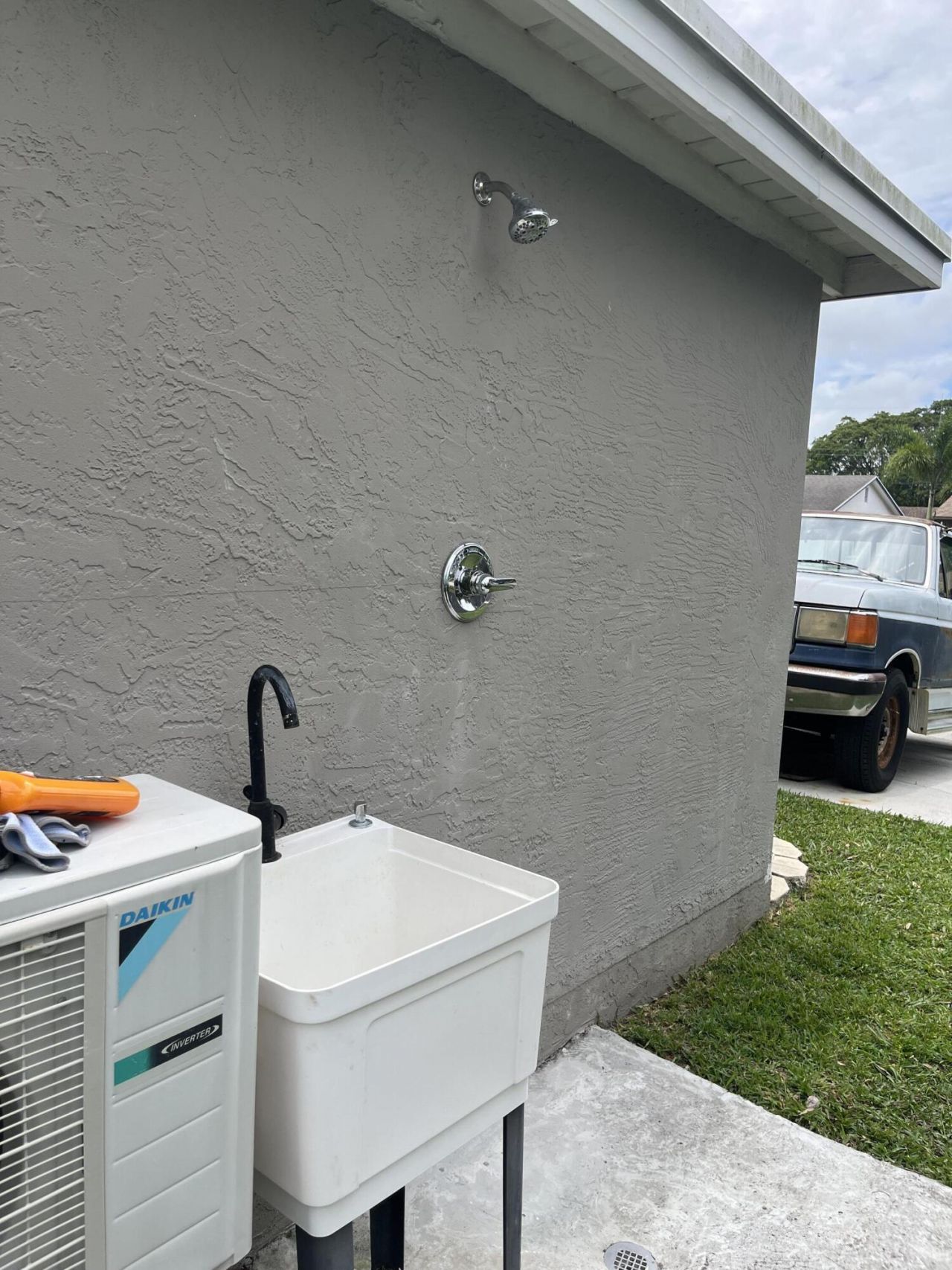 4400 Applecrest Drive, Palm Beach Gardens, FL 33410 Photo