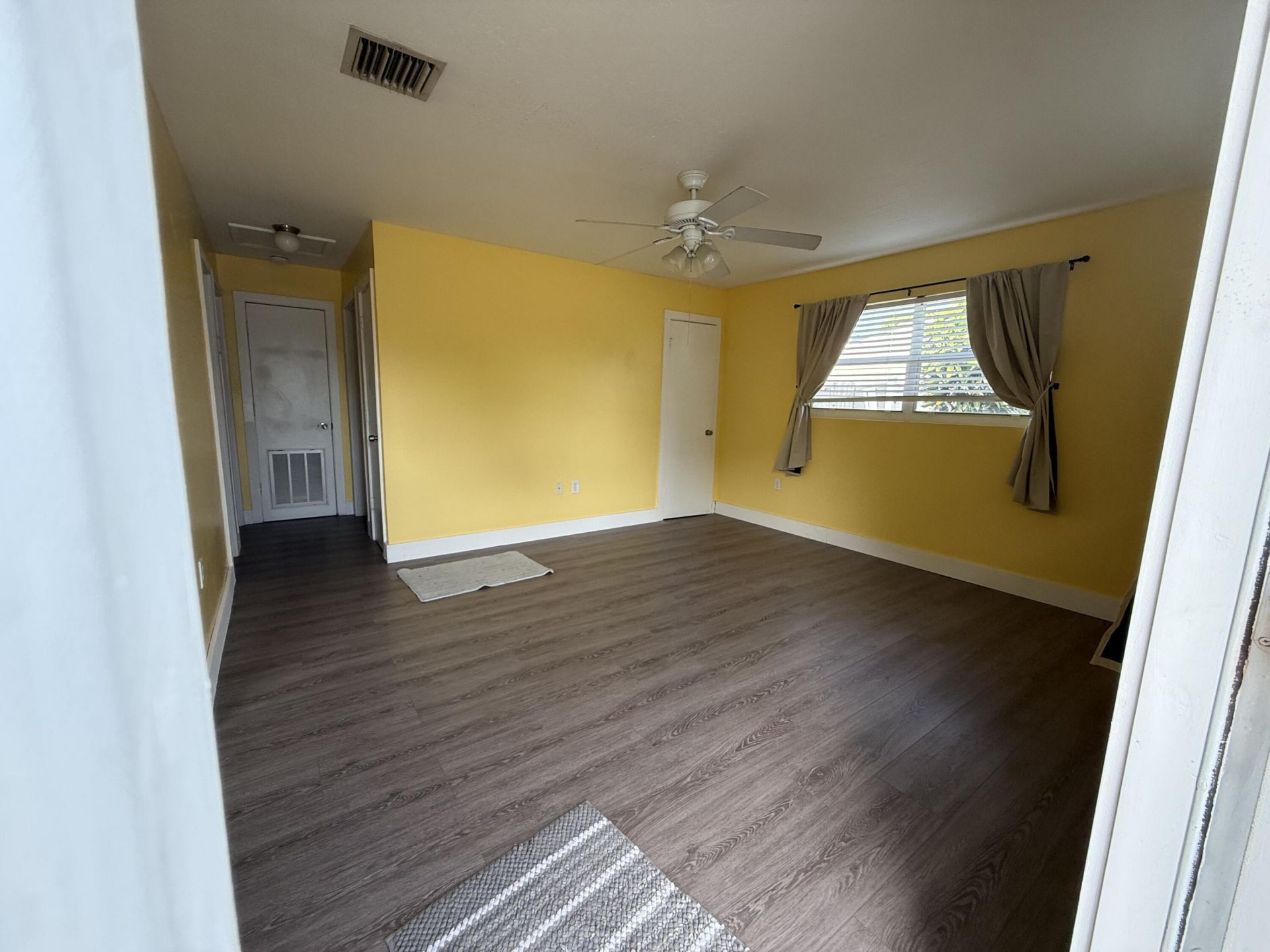 4400 Applecrest Drive, Palm Beach Gardens, FL 33410 Photo