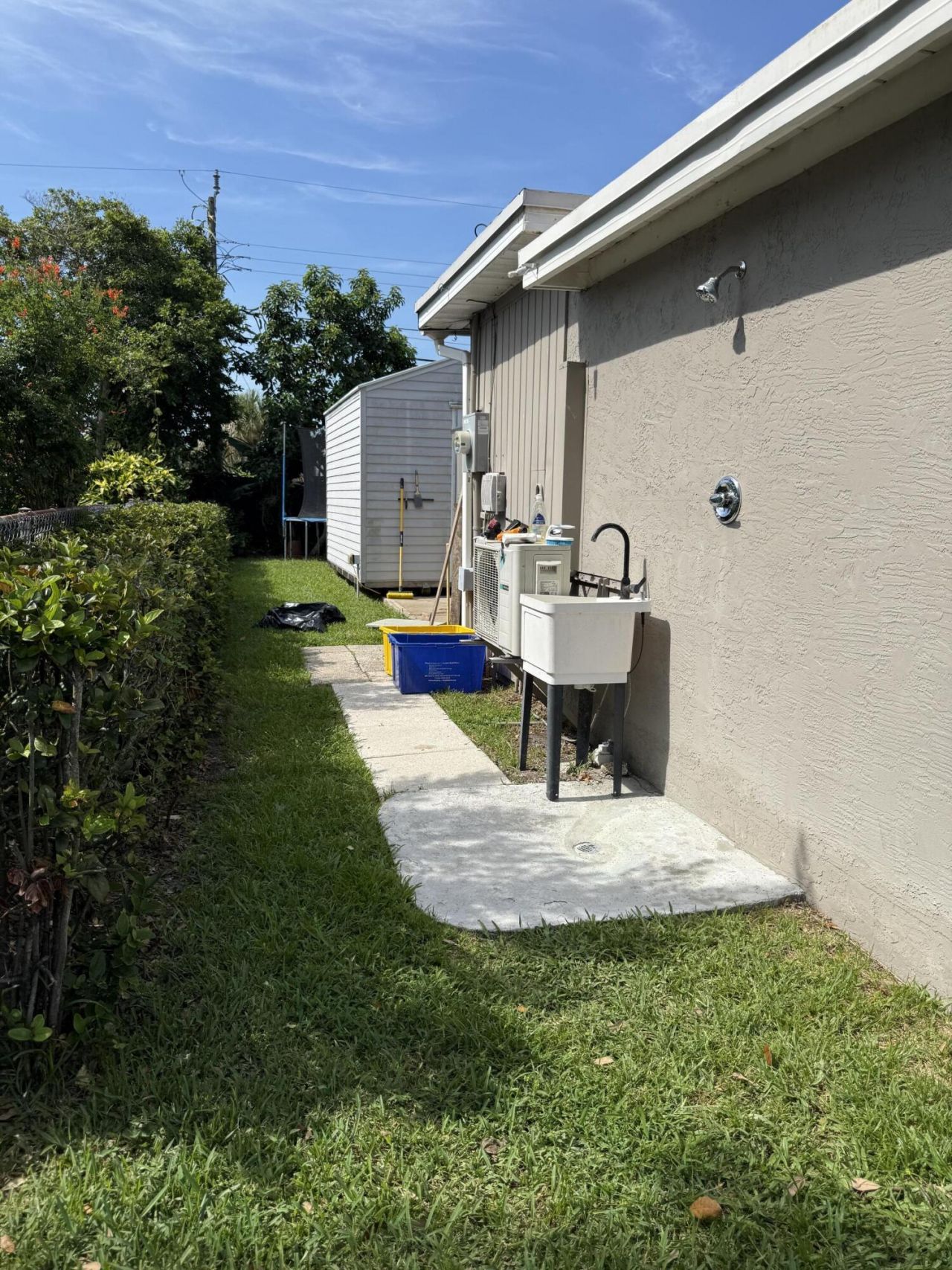 4400 Applecrest Drive, Palm Beach Gardens, FL 33410 Photo