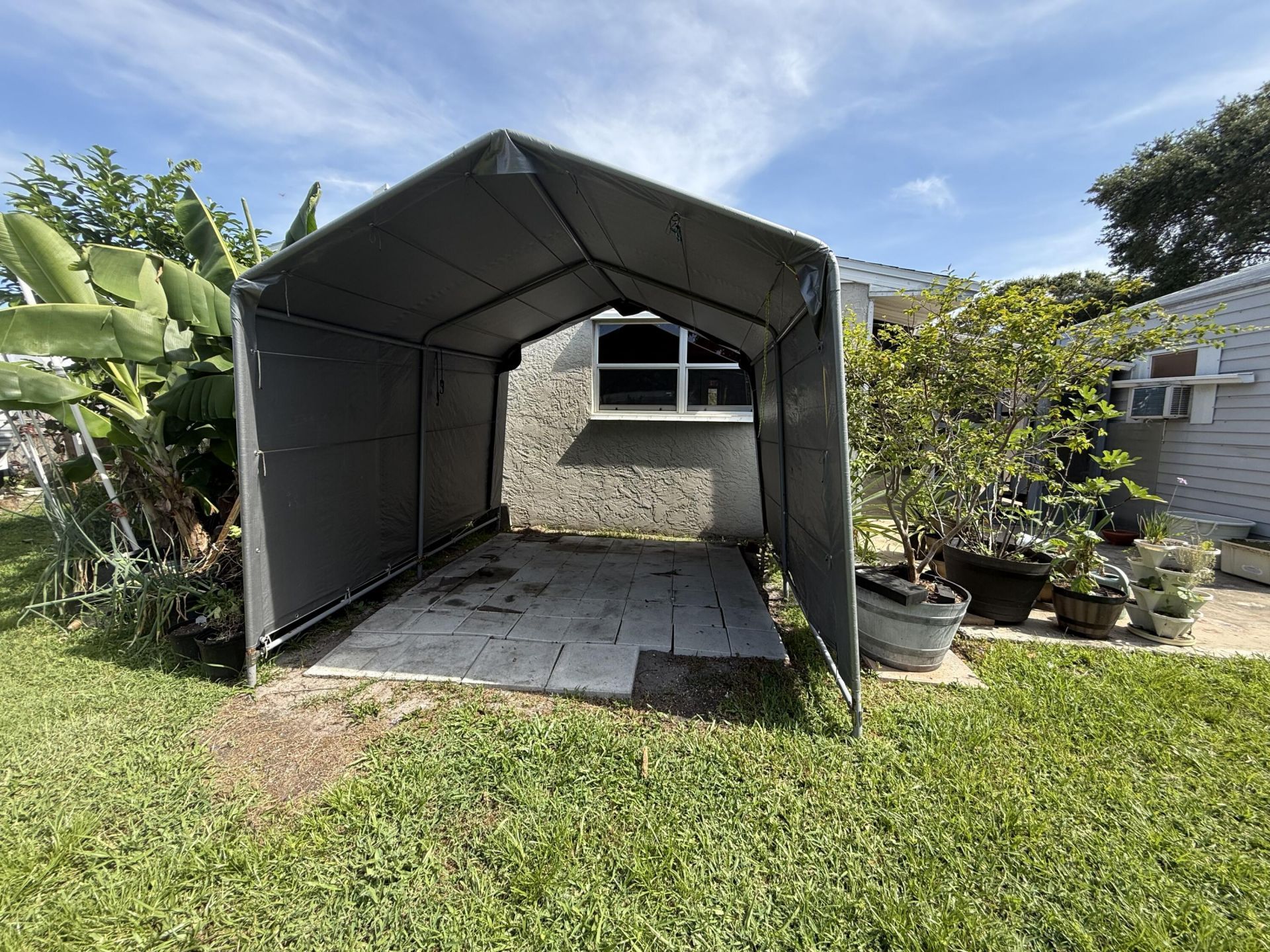 4400 Applecrest Drive, Palm Beach Gardens, FL 33410 Photo