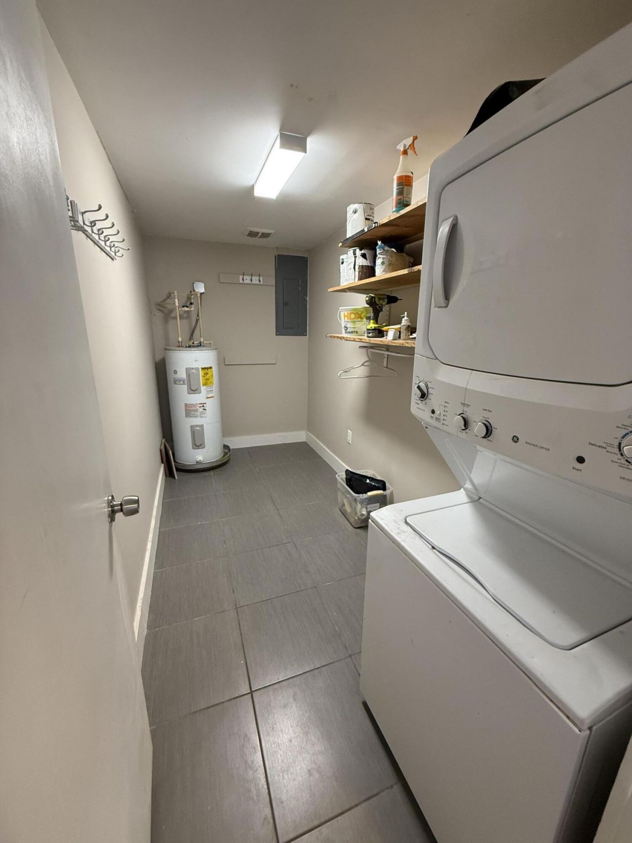 4400 Applecrest Drive, Palm Beach Gardens, FL 33410 Photo