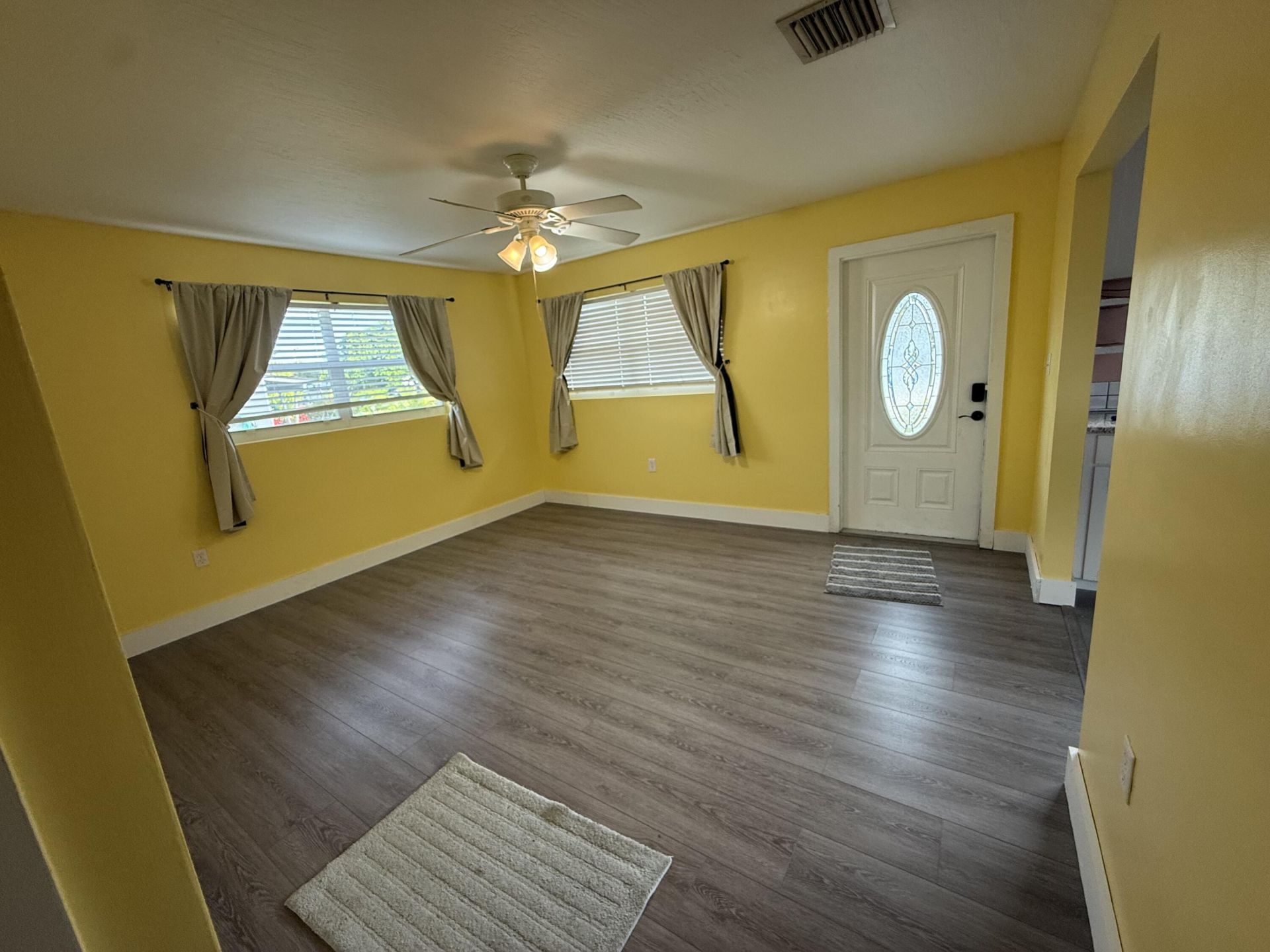 4400 Applecrest Drive, Palm Beach Gardens, FL 33410 Photo