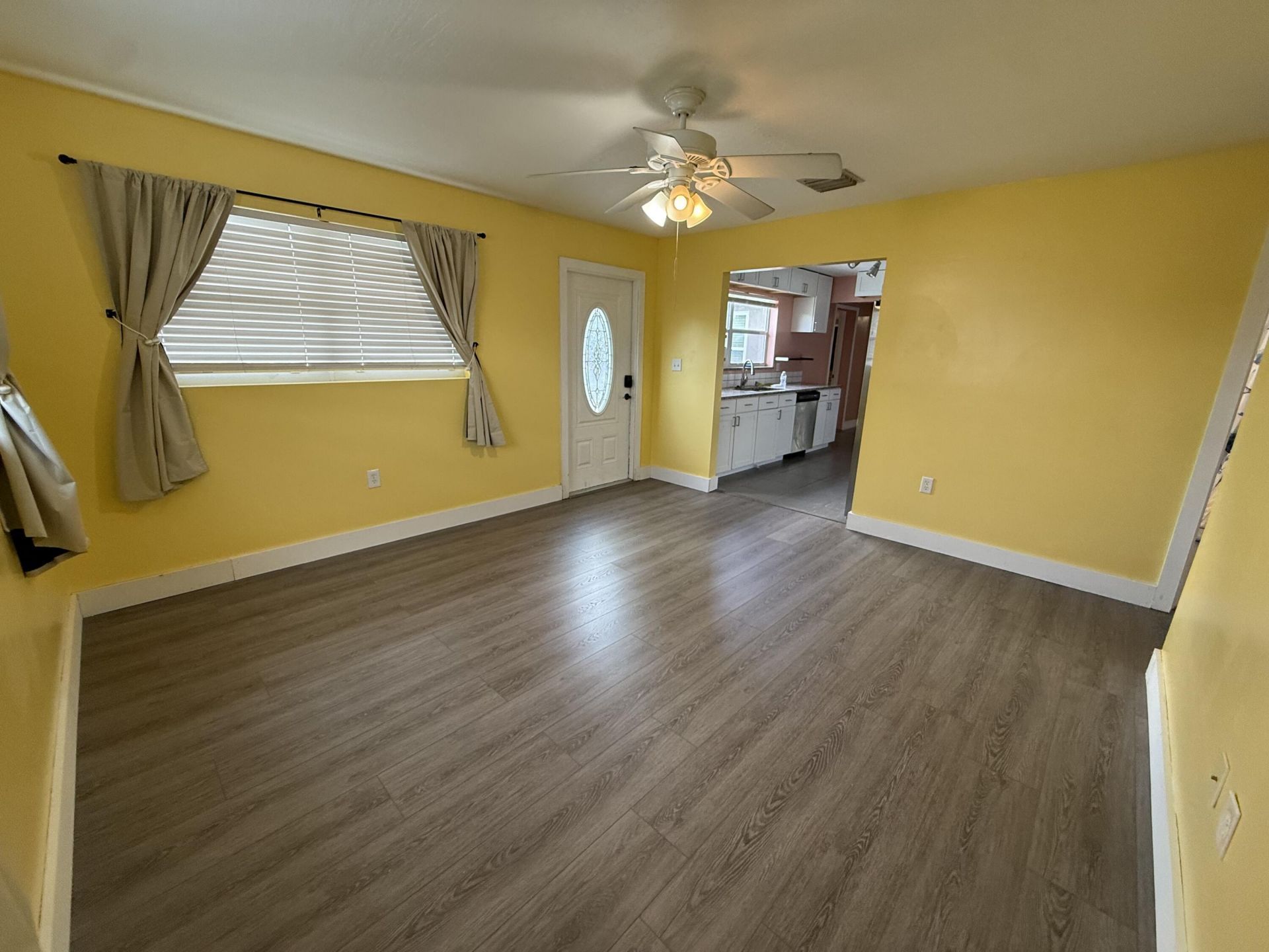 4400 Applecrest Drive, Palm Beach Gardens, FL 33410 Photo