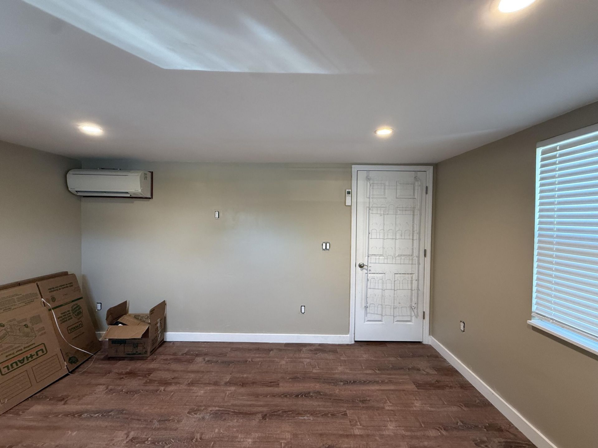 4400 Applecrest Drive, Palm Beach Gardens, FL 33410 Photo