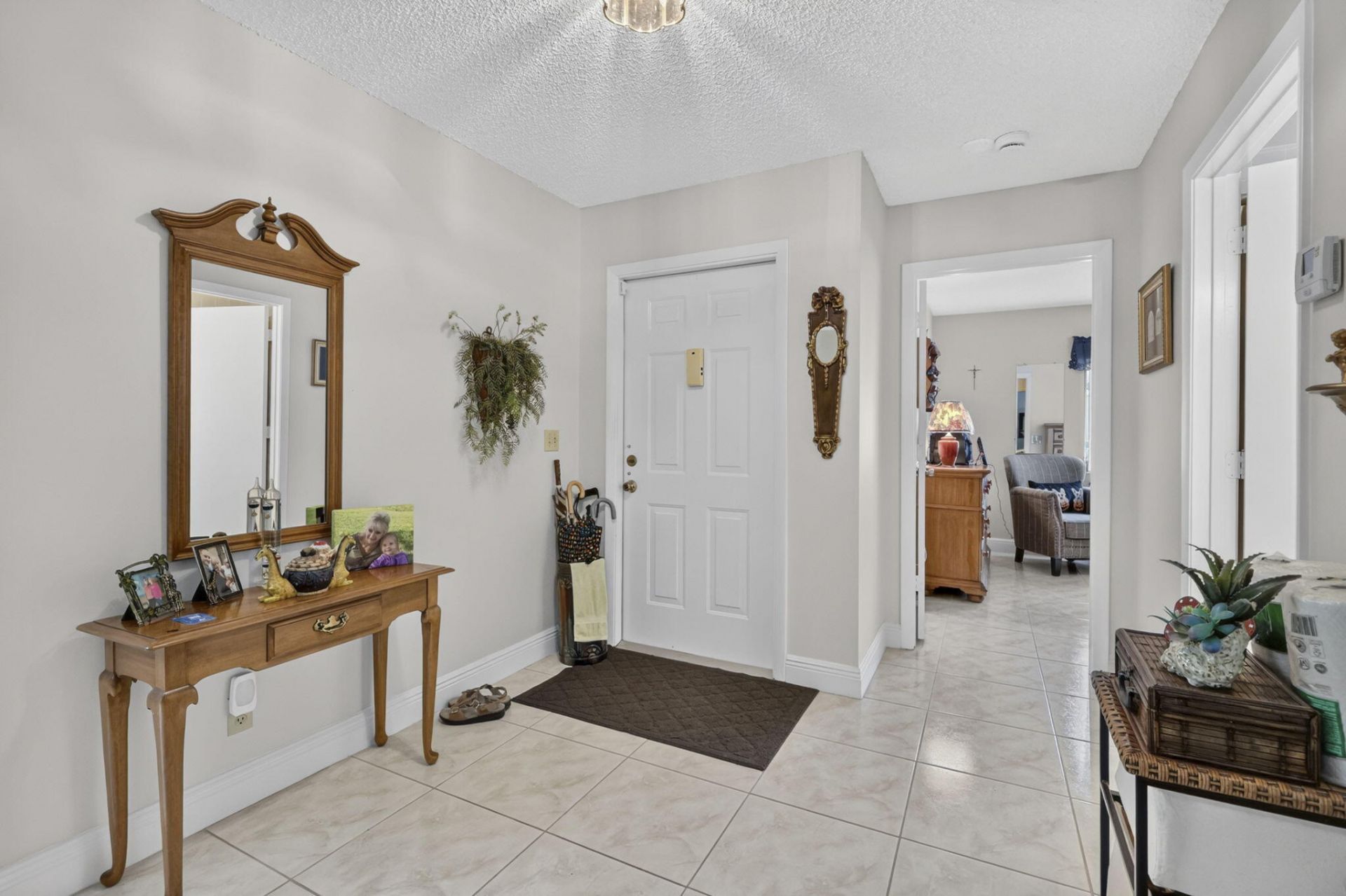 2641 Gately Drive W, Unit 1301, West Palm Beach, FL 33415 Photo