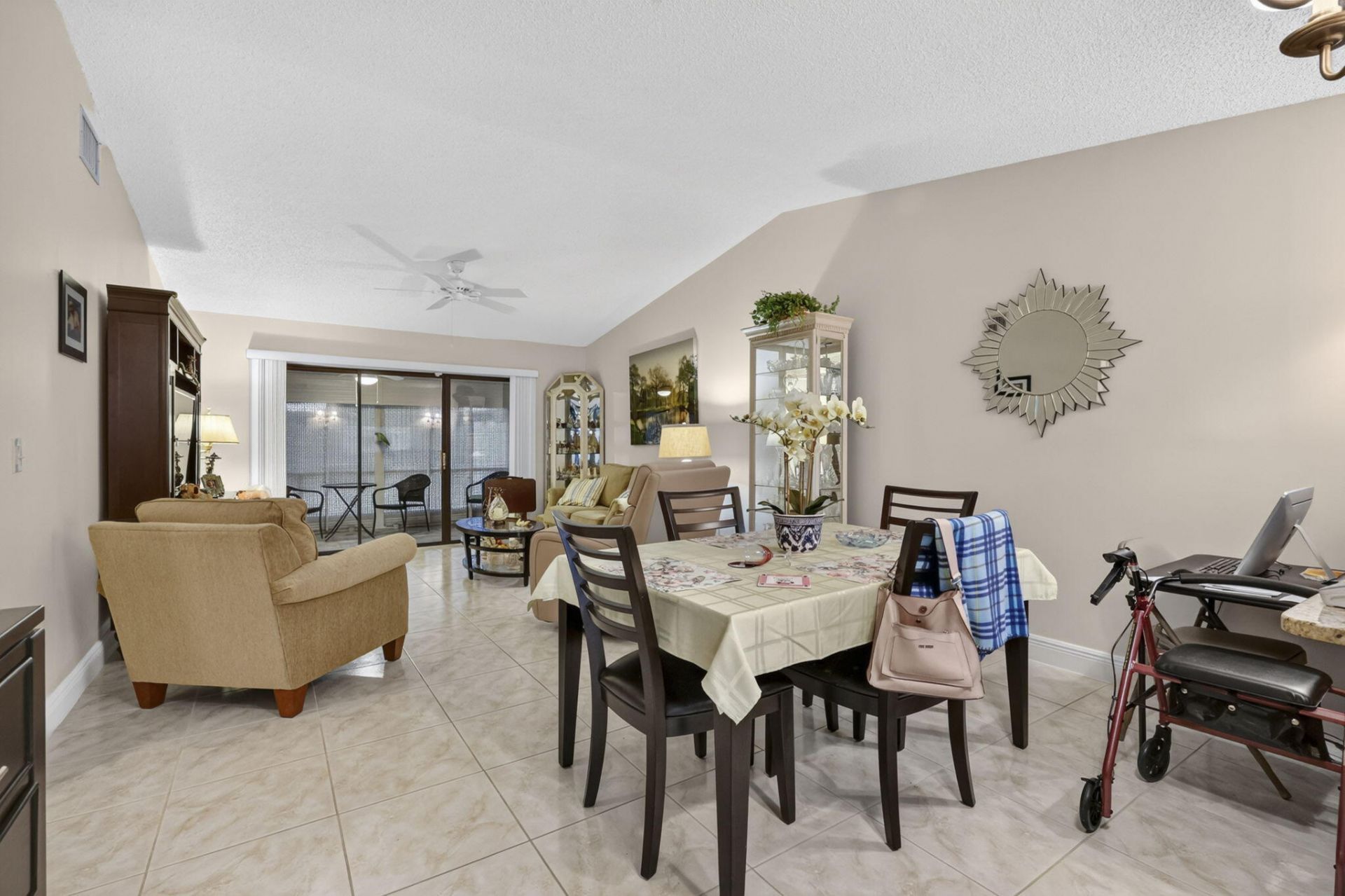 2641 Gately Drive W, Unit 1301, West Palm Beach, FL 33415 Photo