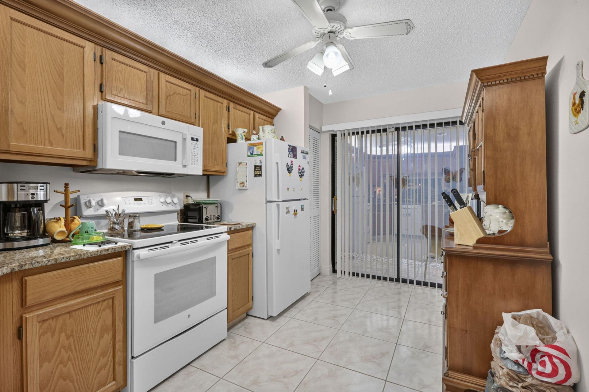 2641 Gately Drive W, Unit 1301, West Palm Beach, FL 33415 Photo