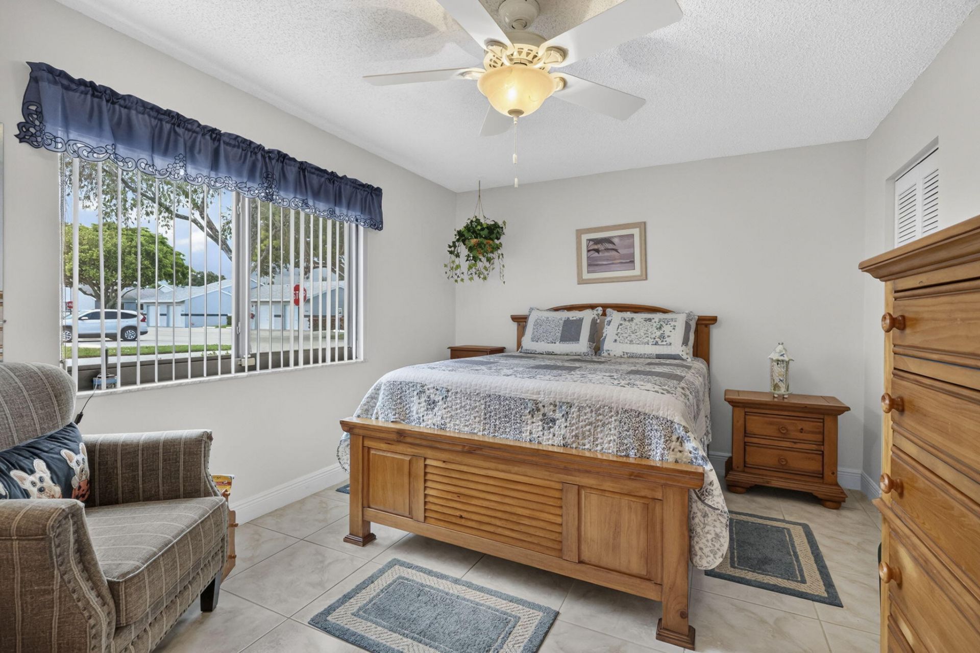 2641 Gately Drive W, Unit 1301, West Palm Beach, FL 33415 Photo
