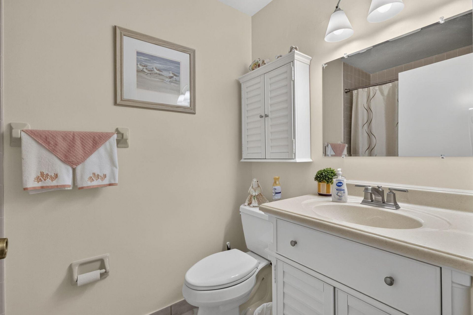 2641 Gately Drive W, Unit 1301, West Palm Beach, FL 33415 Photo
