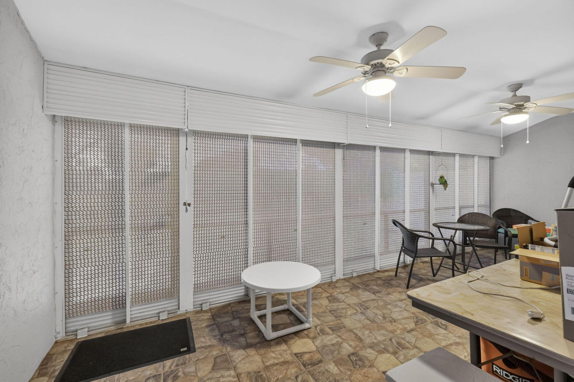 2641 Gately Drive W, Unit 1301, West Palm Beach, FL 33415 Photo