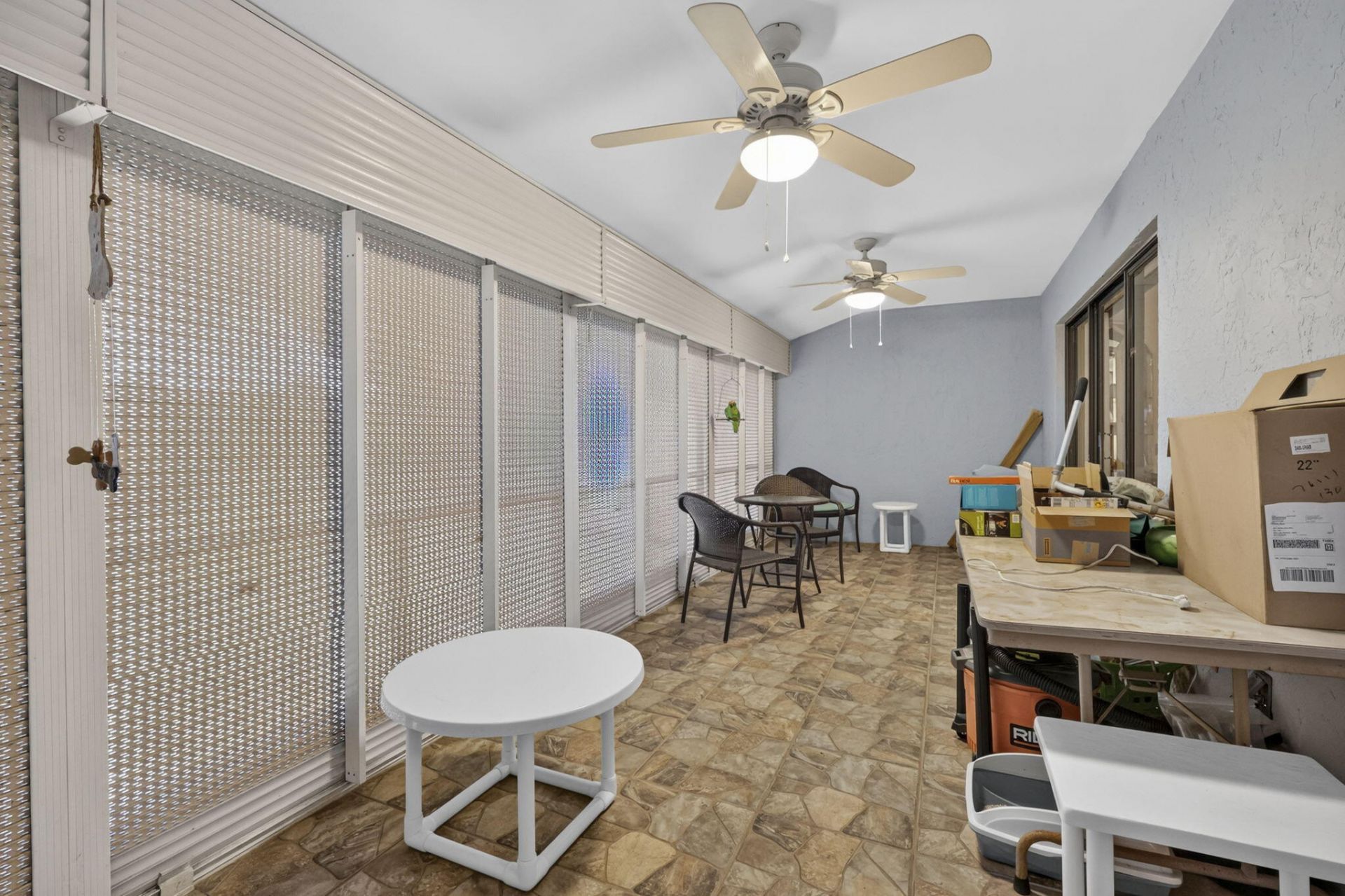 2641 Gately Drive W, Unit 1301, West Palm Beach, FL 33415 Photo