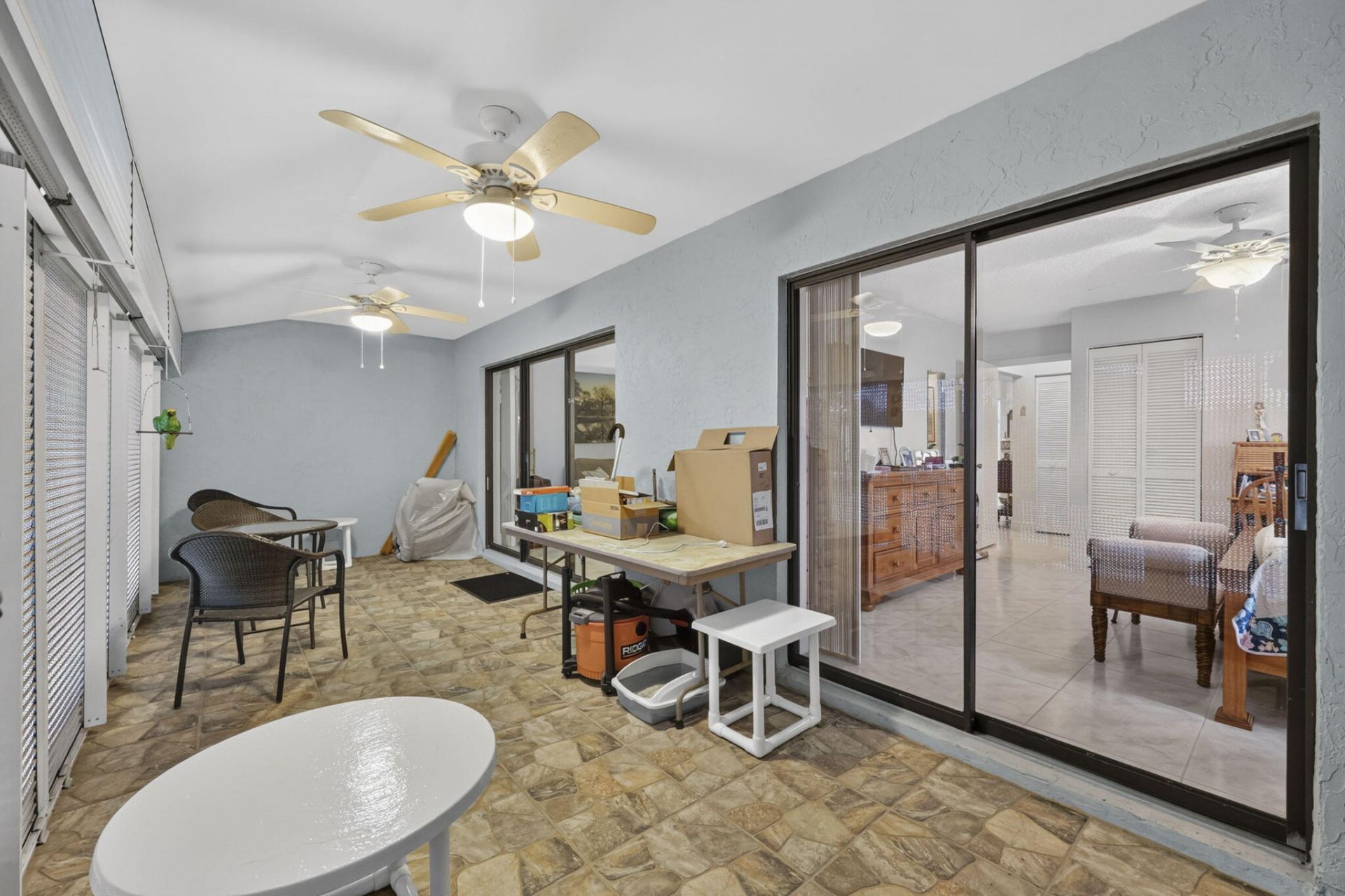 2641 Gately Drive W, Unit 1301, West Palm Beach, FL 33415 Photo