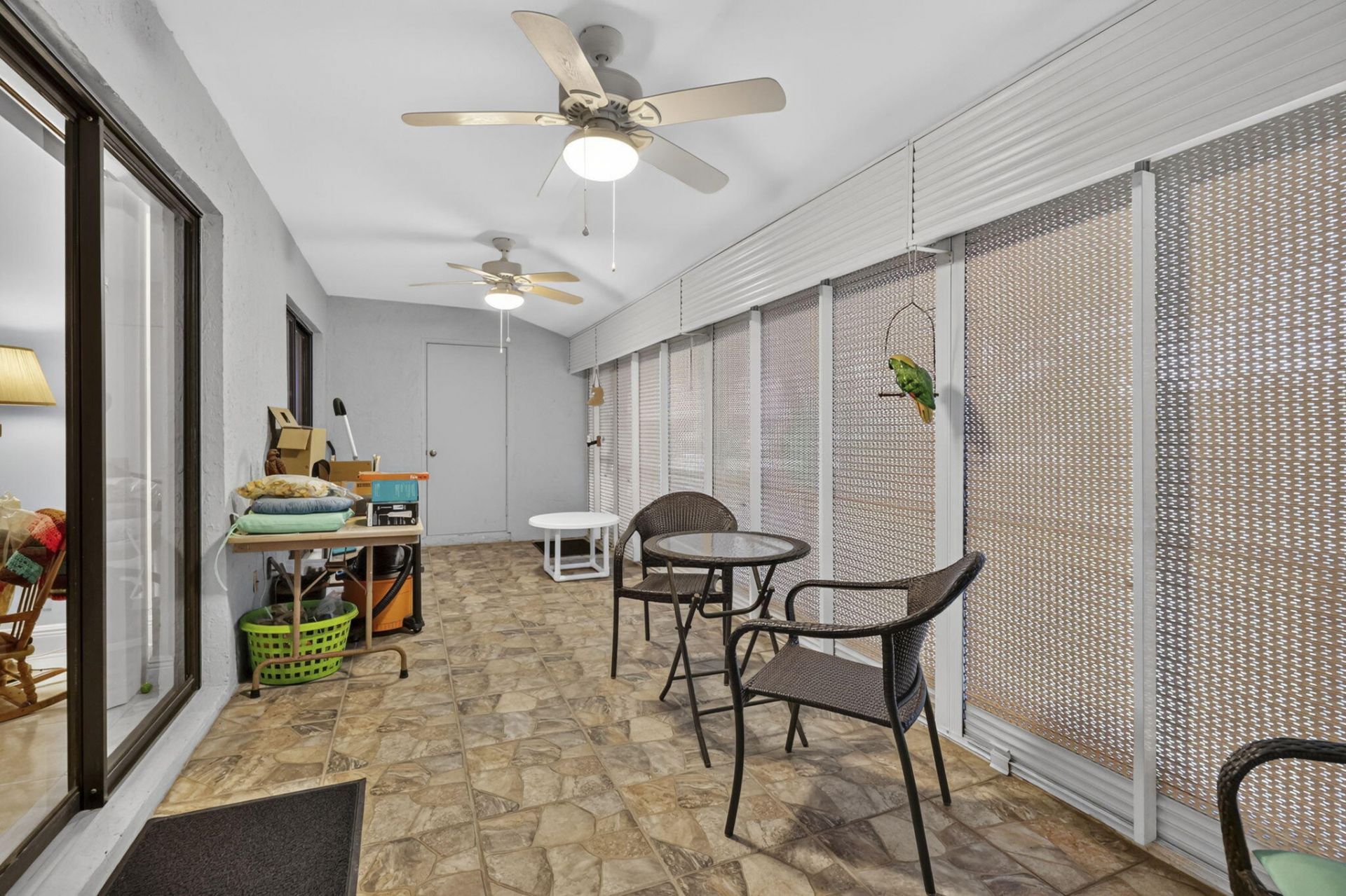 2641 Gately Drive W, Unit 1301, West Palm Beach, FL 33415 Photo