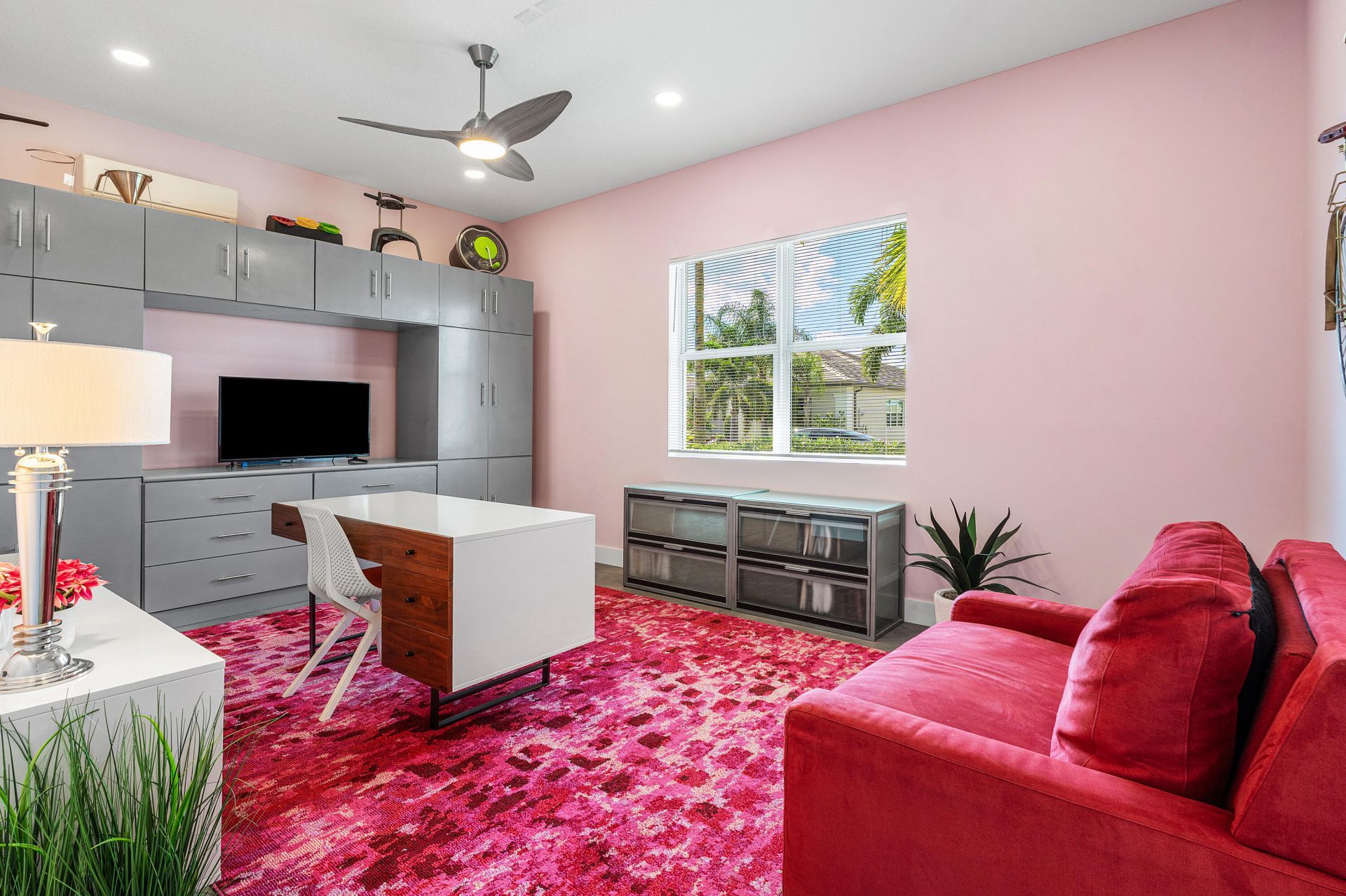 11959 SW Still Waters Avenue, Port Saint Lucie, FL 34987 Photo