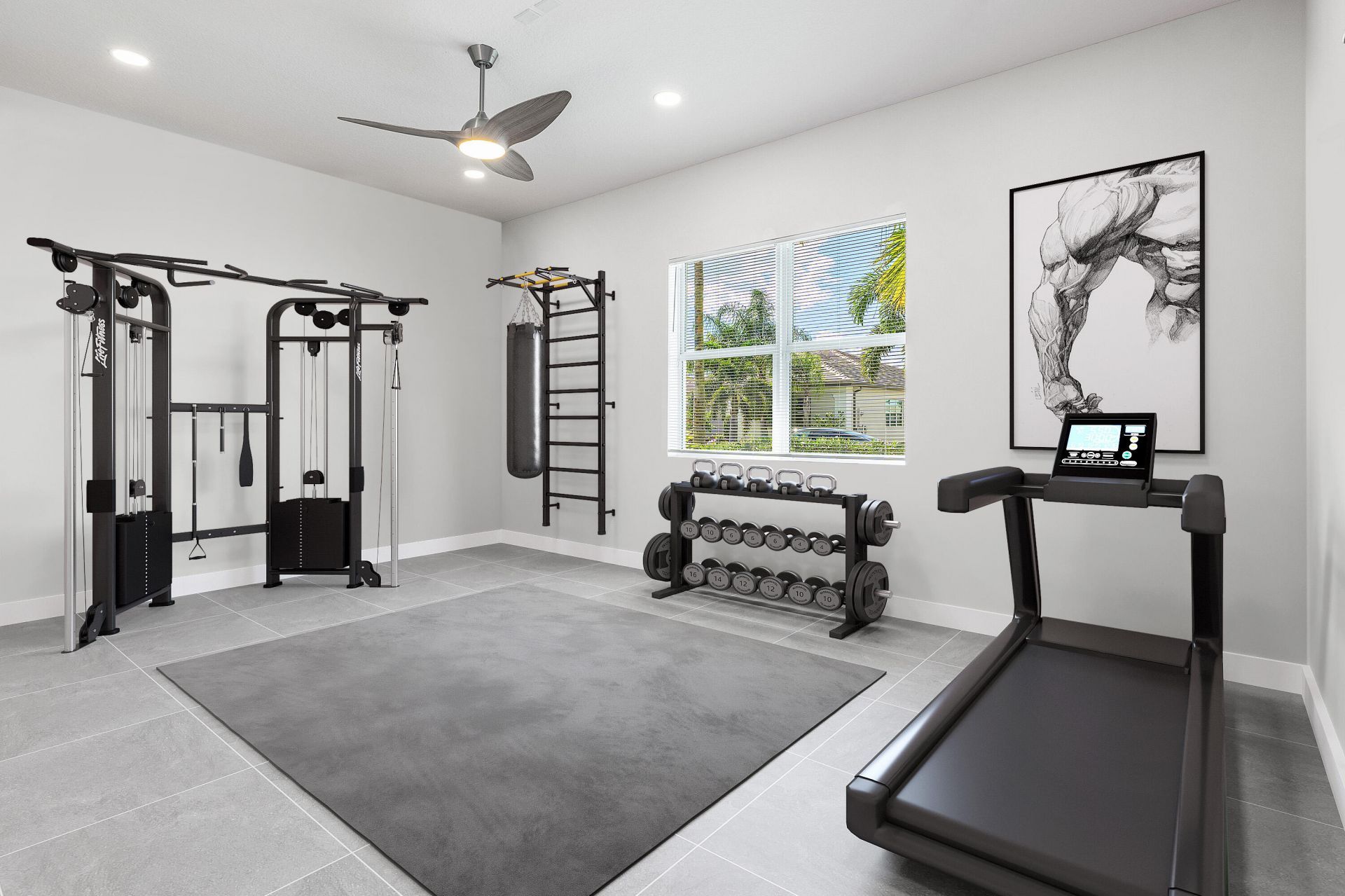 11959 SW Still Waters Avenue, Port Saint Lucie, FL 34987 Photo