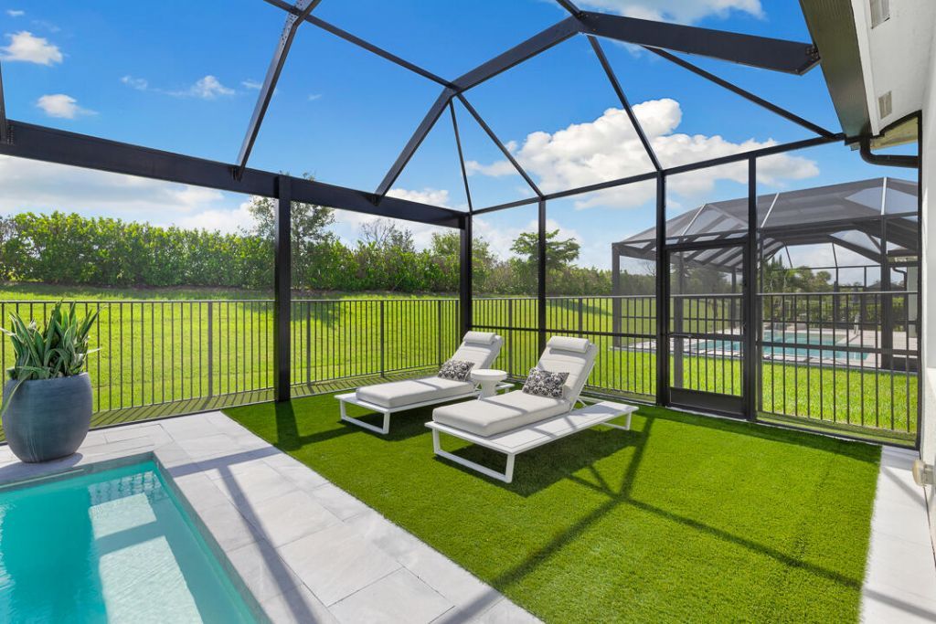 11959 SW Still Waters Avenue, Port Saint Lucie, FL 34987 Photo