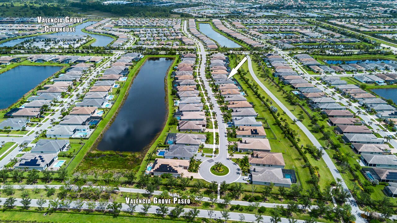11959 SW Still Waters Avenue, Port Saint Lucie, FL 34987 Photo