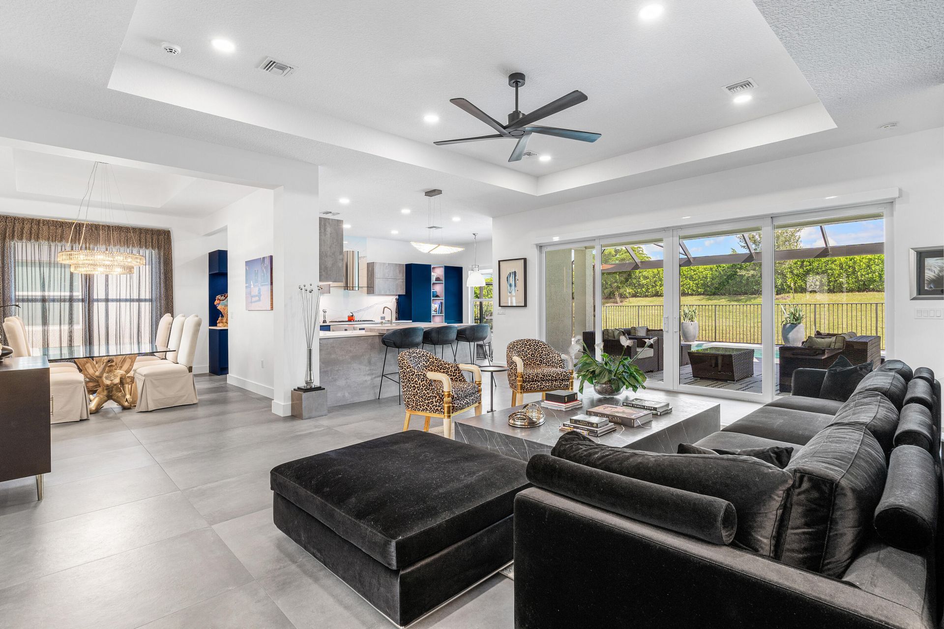 11959 SW Still Waters Avenue, Port Saint Lucie, FL 34987 Photo