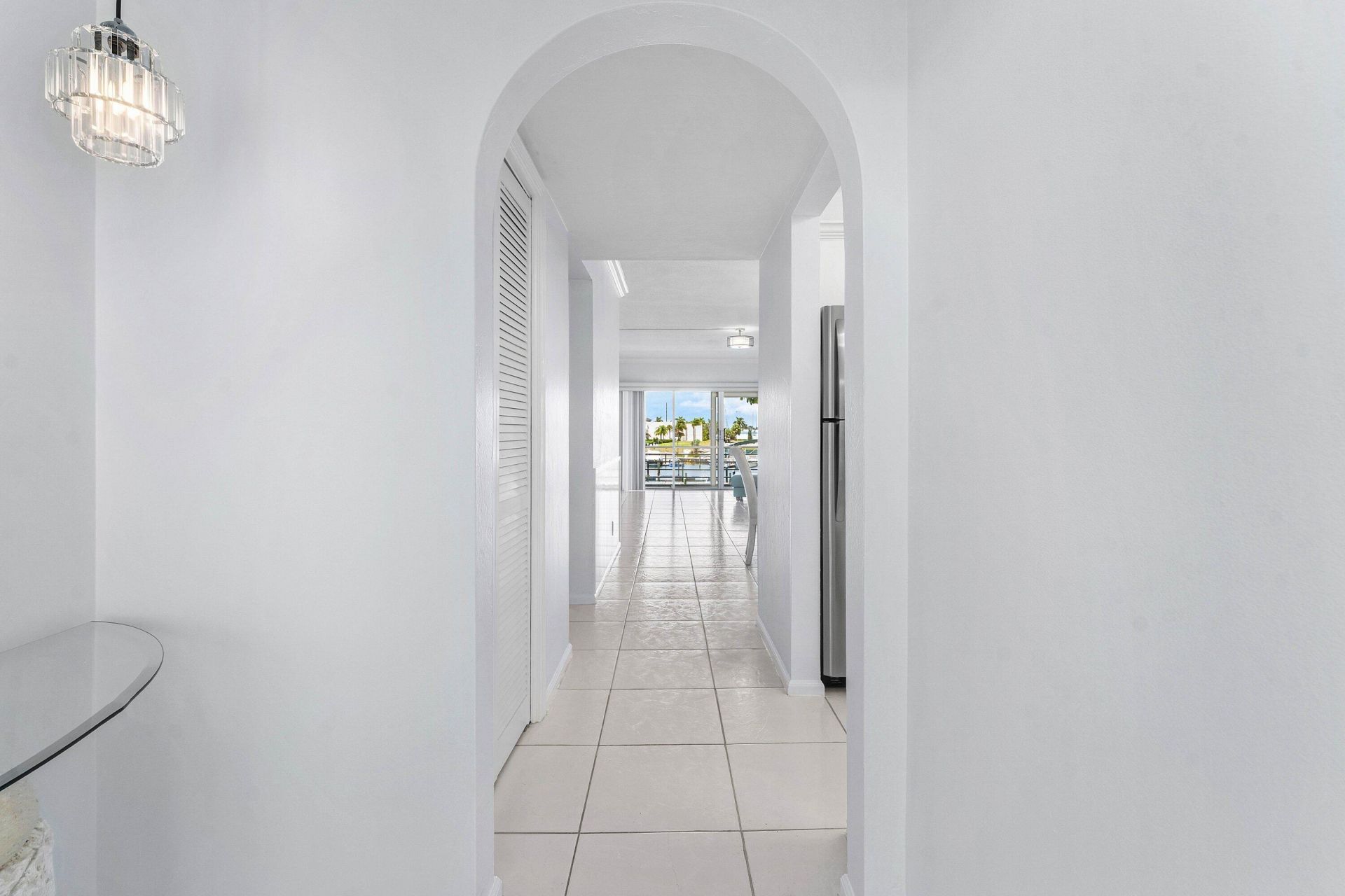 29 Yacht Club Drive, Unit 304, North Palm Beach, FL 33408 Photo