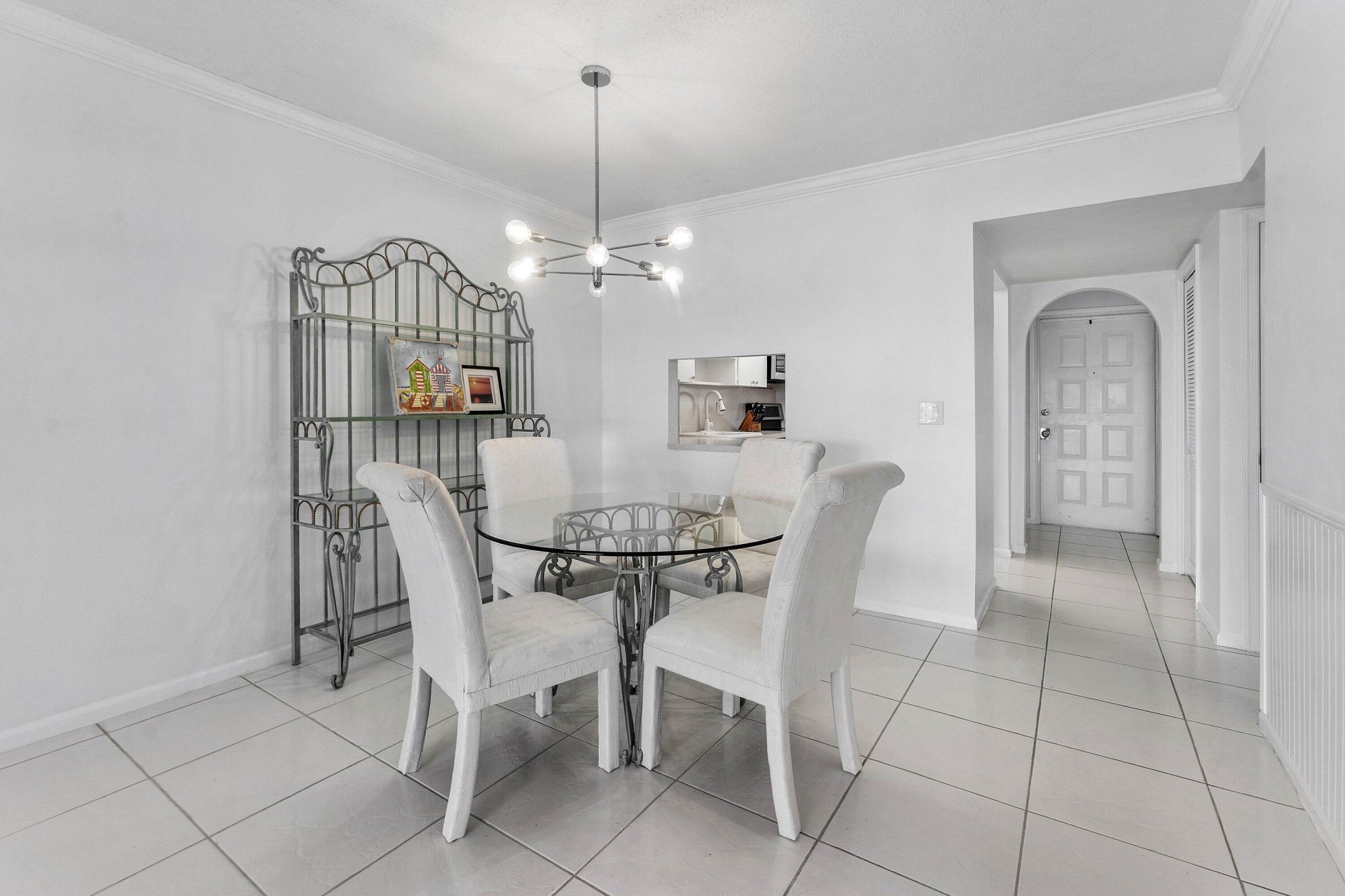 29 Yacht Club Drive, Unit 304, North Palm Beach, FL 33408 Photo