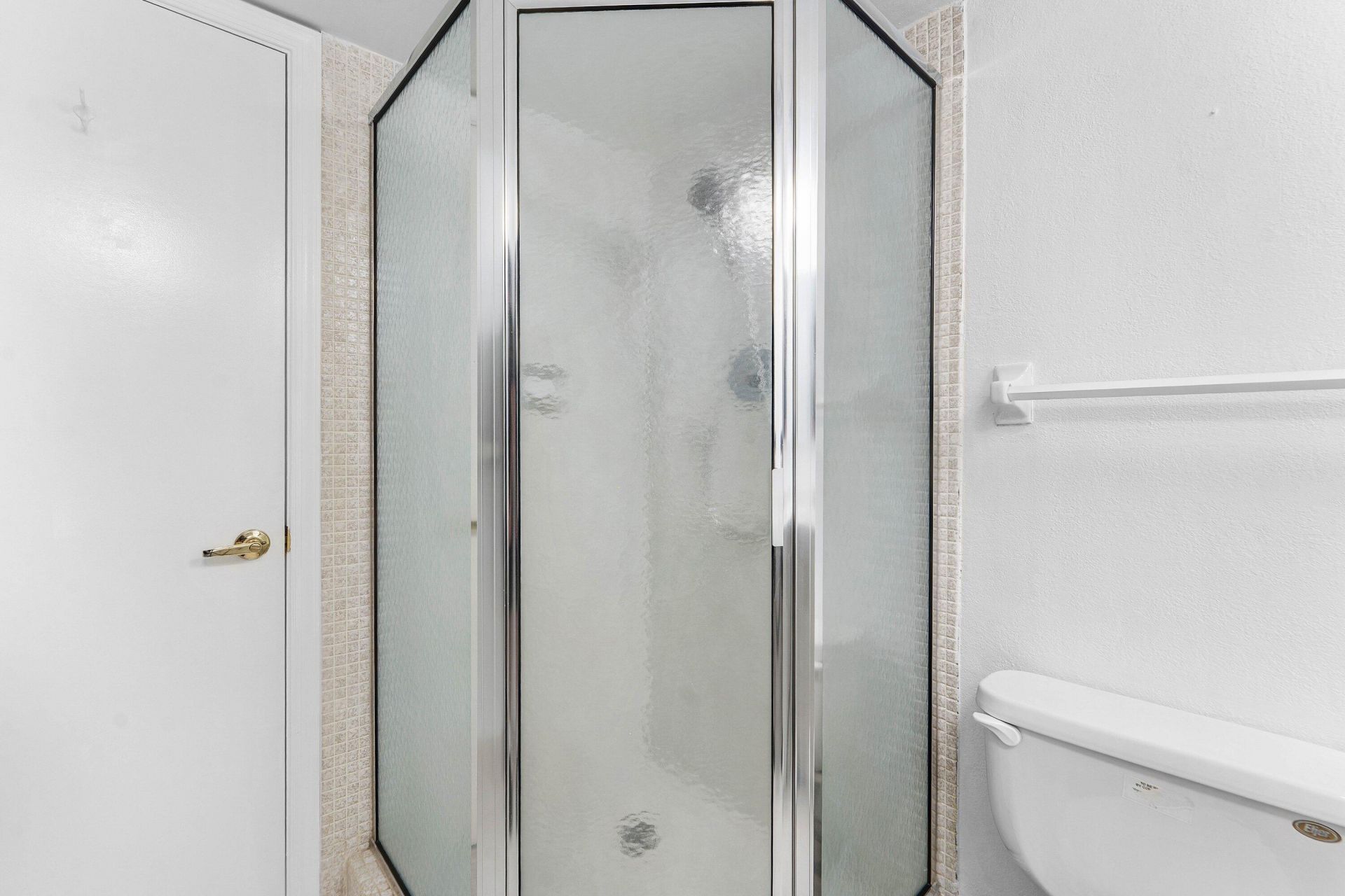 29 Yacht Club Drive, Unit 304, North Palm Beach, FL 33408 Photo