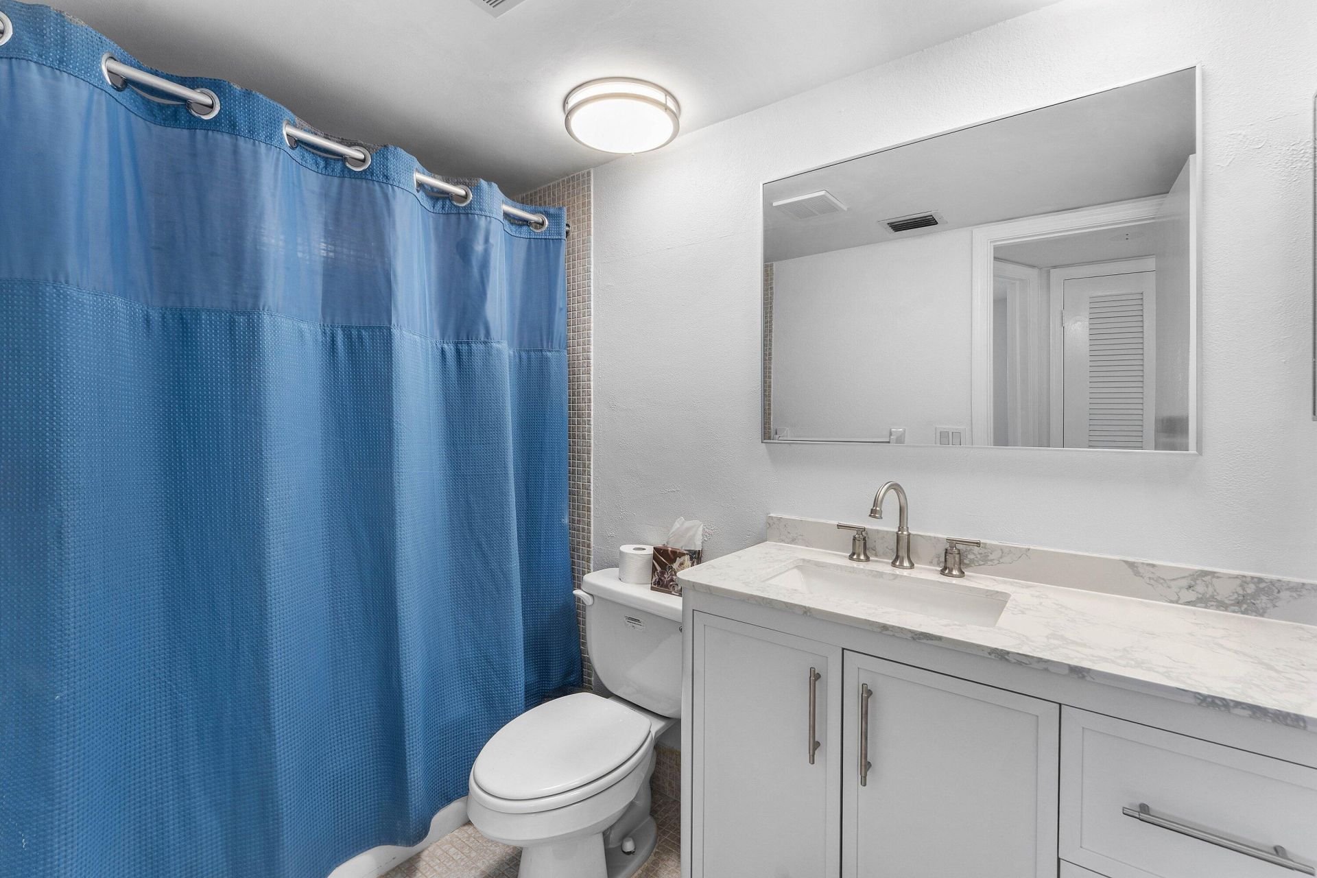 29 Yacht Club Drive, Unit 304, North Palm Beach, FL 33408 Photo