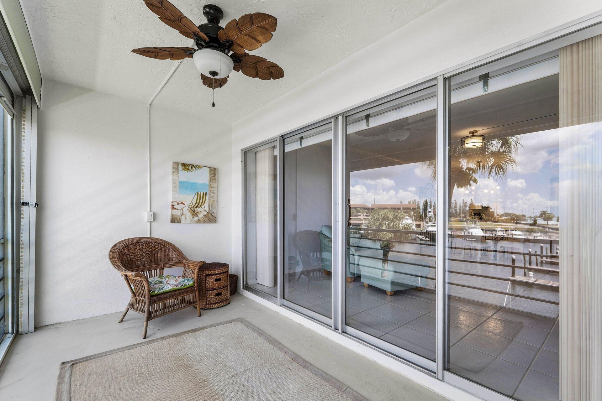 29 Yacht Club Drive, Unit 304, North Palm Beach, FL 33408 Photo