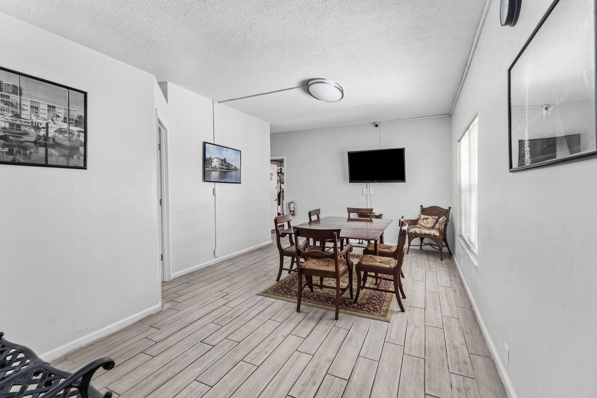 29 Yacht Club Drive, Unit 304, North Palm Beach, FL 33408 Photo