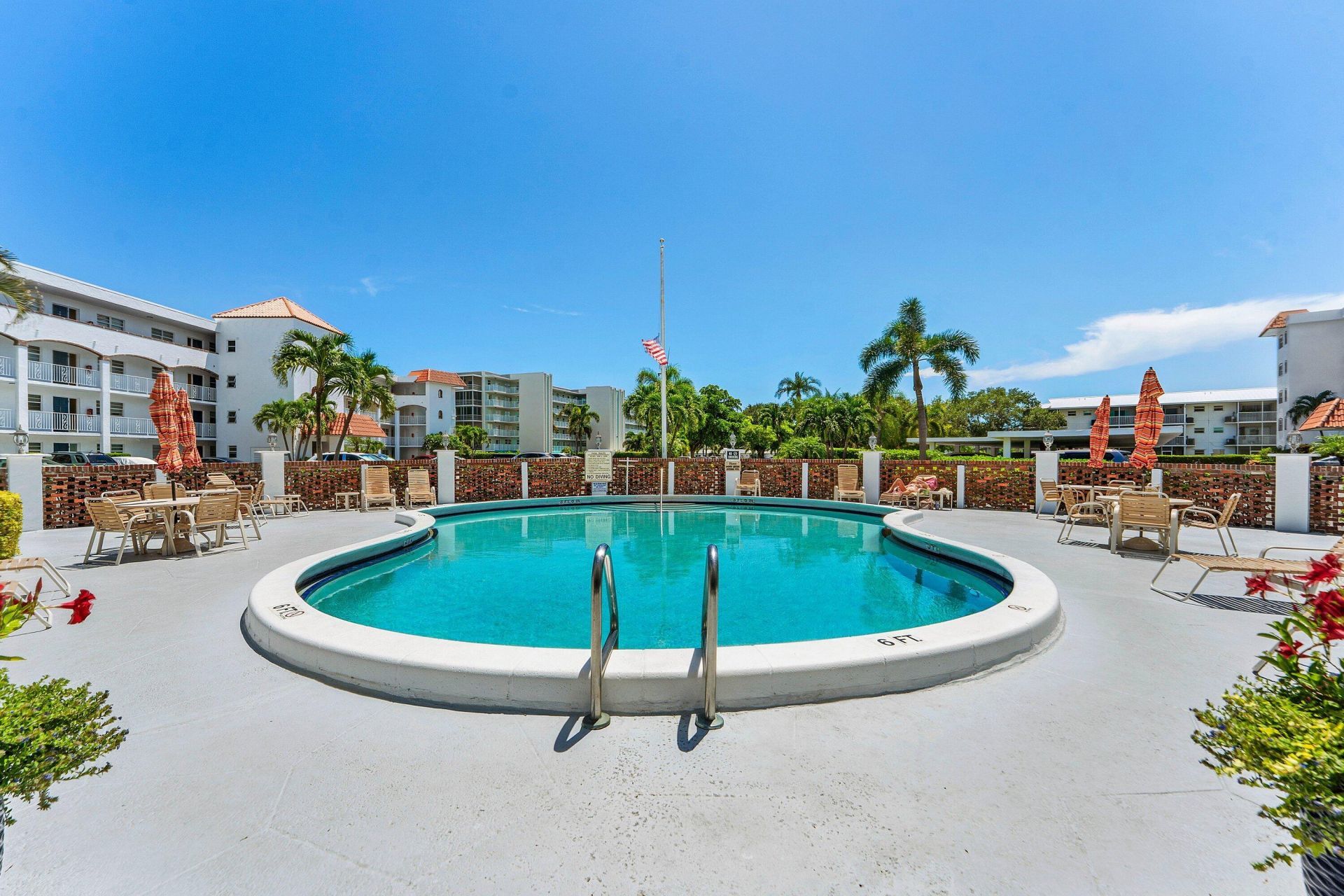 29 Yacht Club Drive, Unit 304, North Palm Beach, FL 33408 Photo