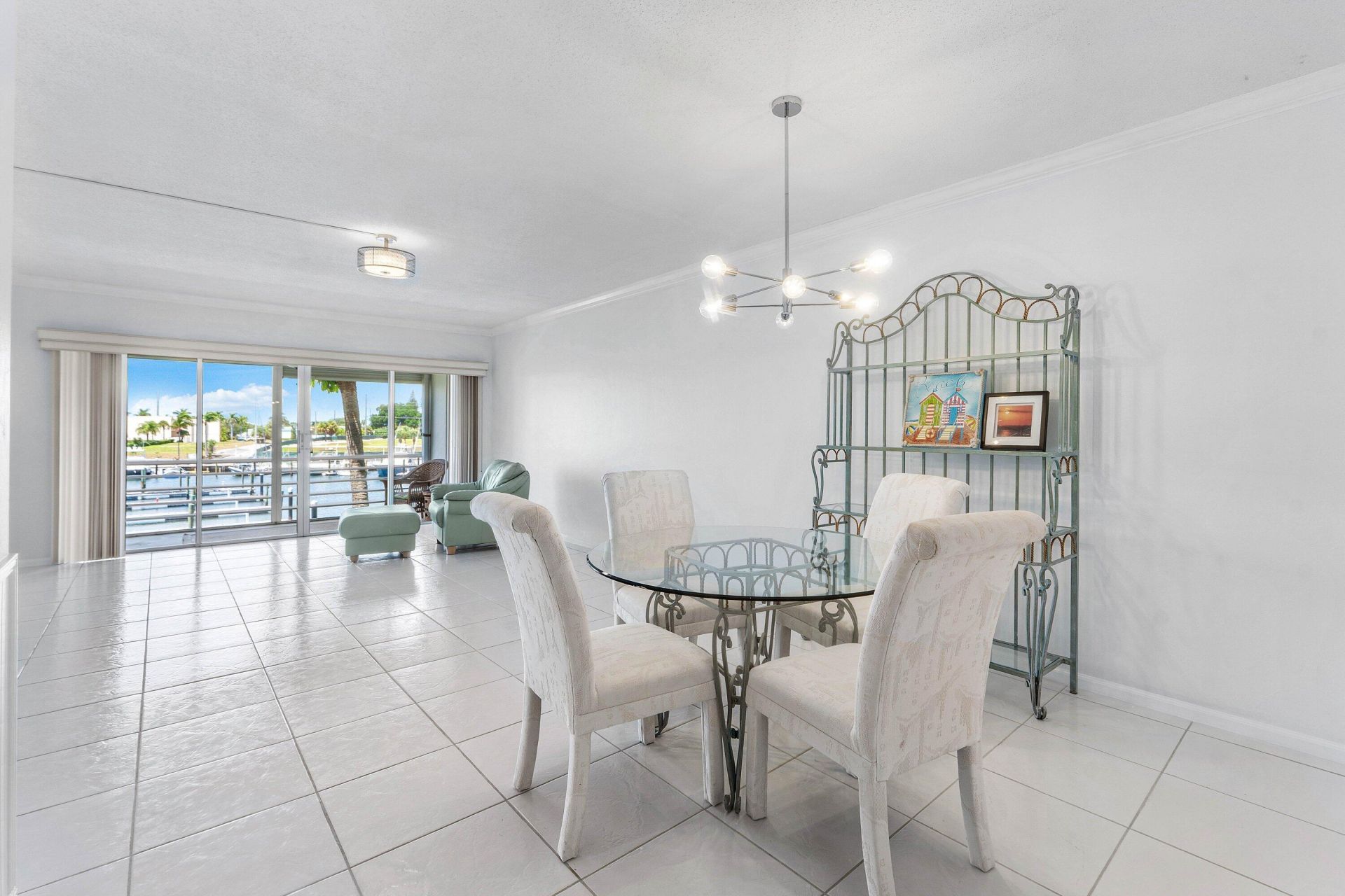 29 Yacht Club Drive, Unit 304, North Palm Beach, FL 33408 Photo