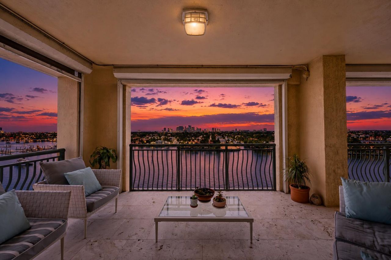 209 N Birch Road, Unit 1002, Fort Lauderdale, FL 33304 Photo