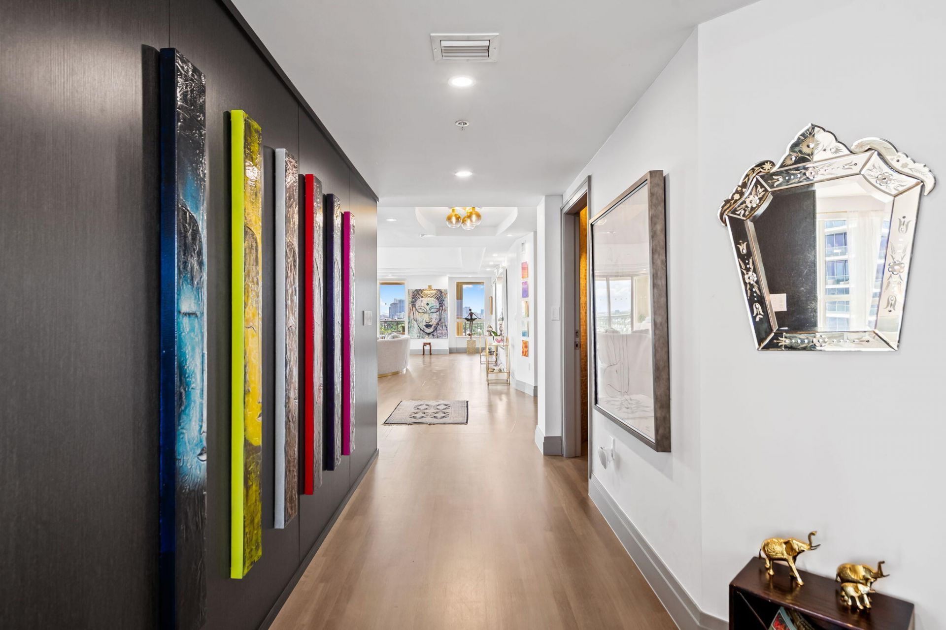 209 N Birch Road, Unit 1002, Fort Lauderdale, FL 33304 Photo