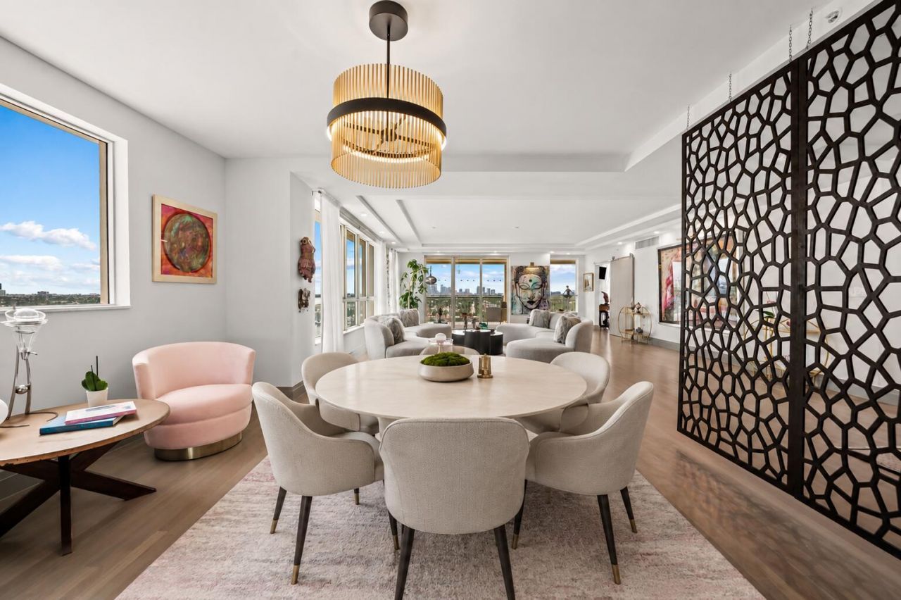 209 N Birch Road, Unit 1002, Fort Lauderdale, FL 33304 Photo