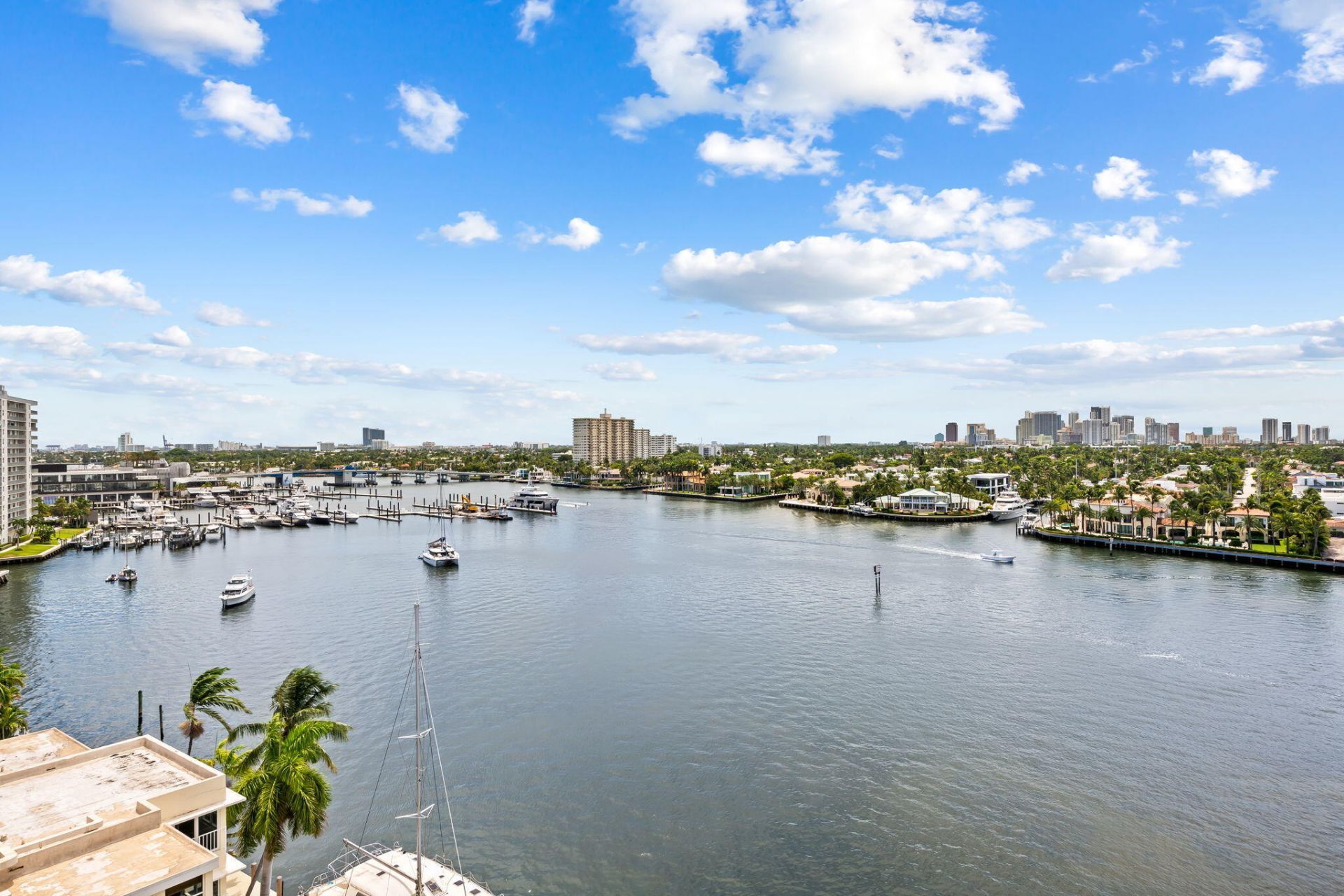 209 N Birch Road, Unit 1002, Fort Lauderdale, FL 33304 Photo