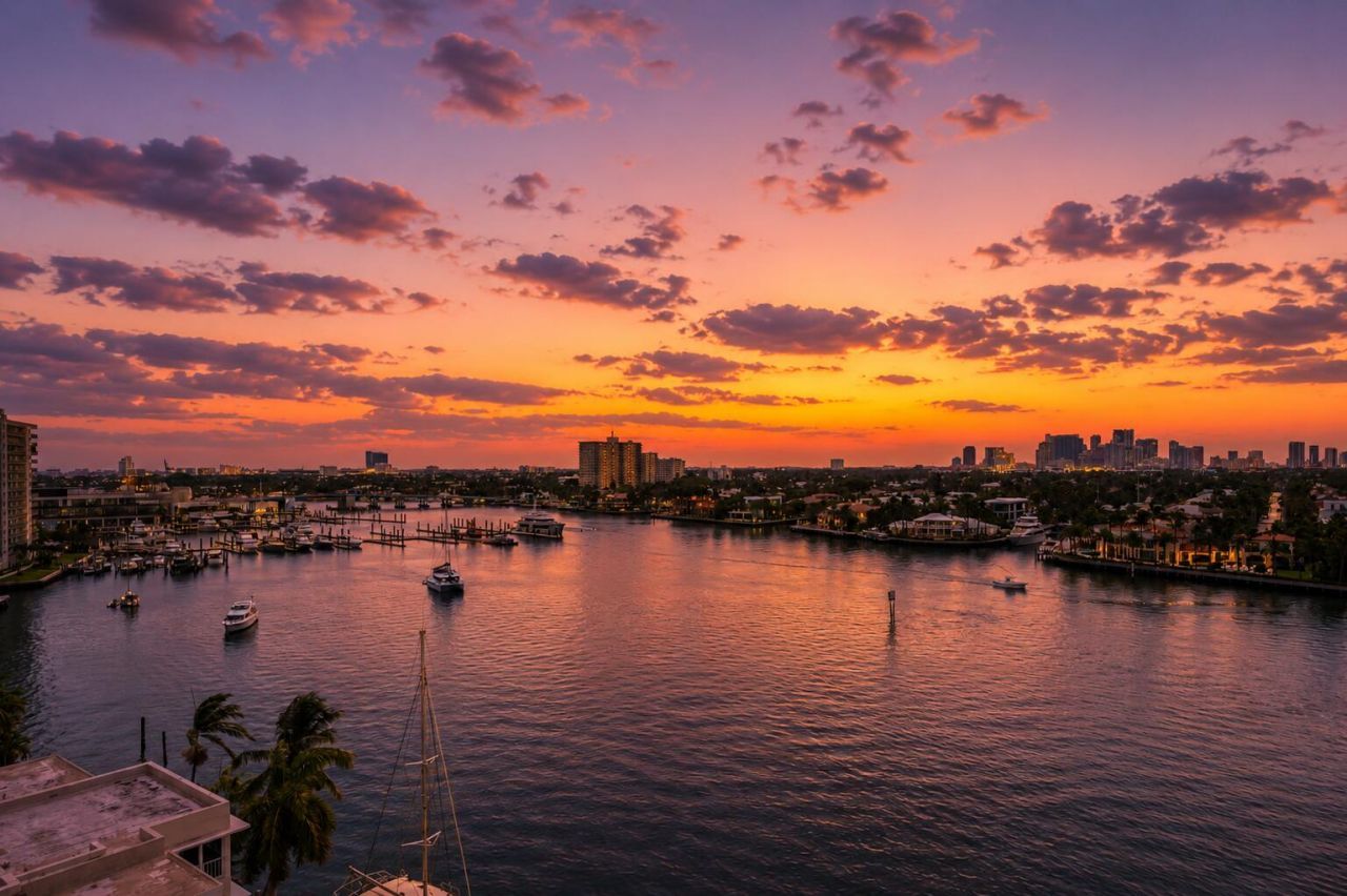 209 N Birch Road, Unit 1002, Fort Lauderdale, FL 33304 Photo