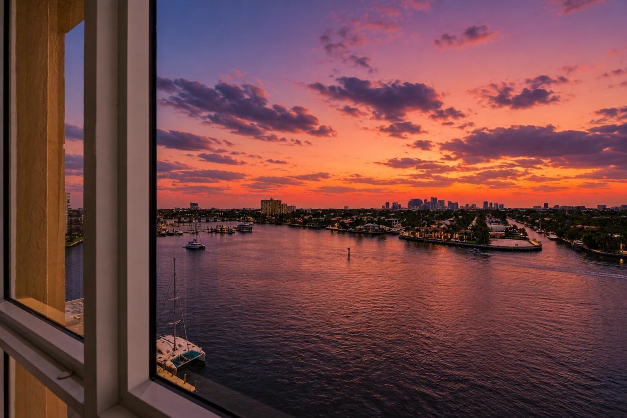 209 N Birch Road, Unit 1002, Fort Lauderdale, FL 33304 Photo