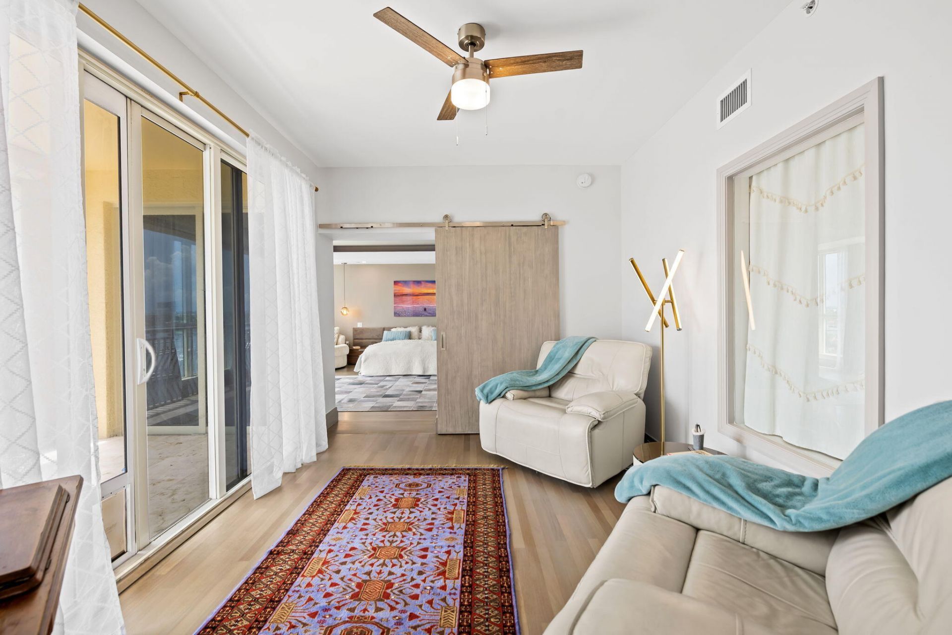 209 N Birch Road, Unit 1002, Fort Lauderdale, FL 33304 Photo