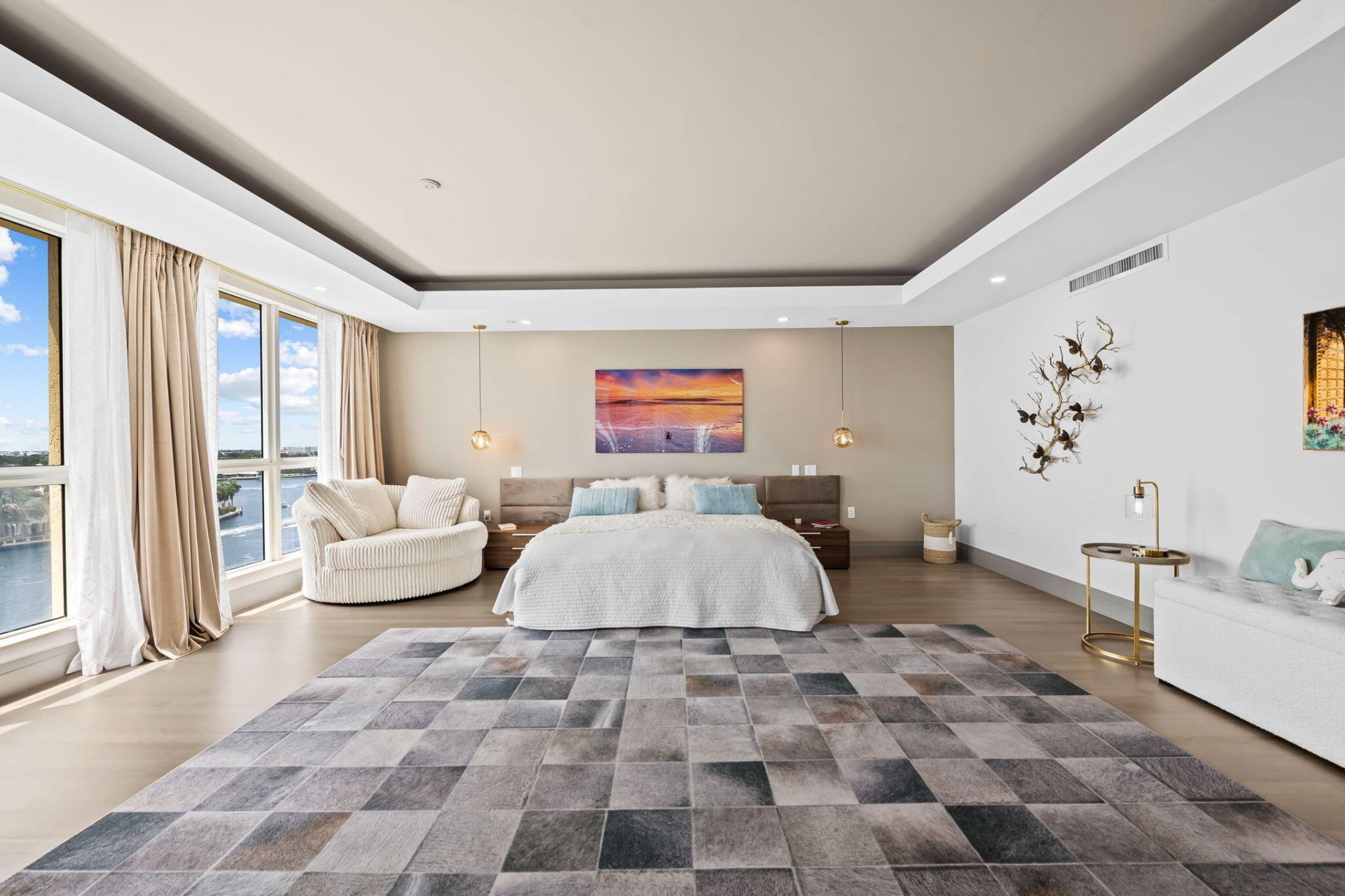 209 N Birch Road, Unit 1002, Fort Lauderdale, FL 33304 Photo