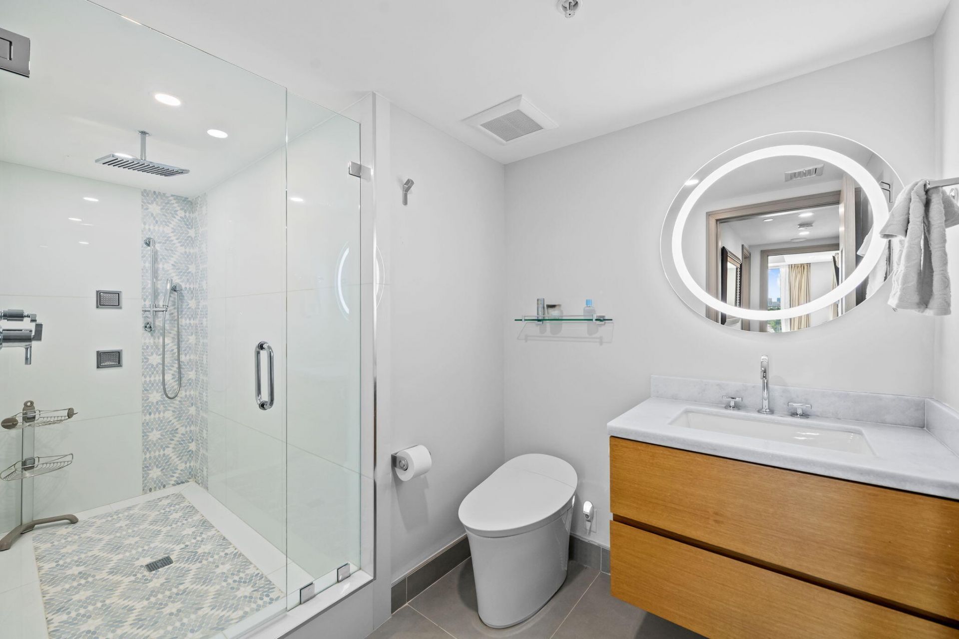 209 N Birch Road, Unit 1002, Fort Lauderdale, FL 33304 Photo