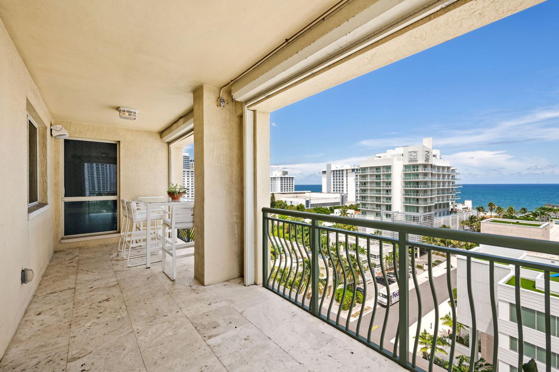 209 N Birch Road, Unit 1002, Fort Lauderdale, FL 33304 Photo
