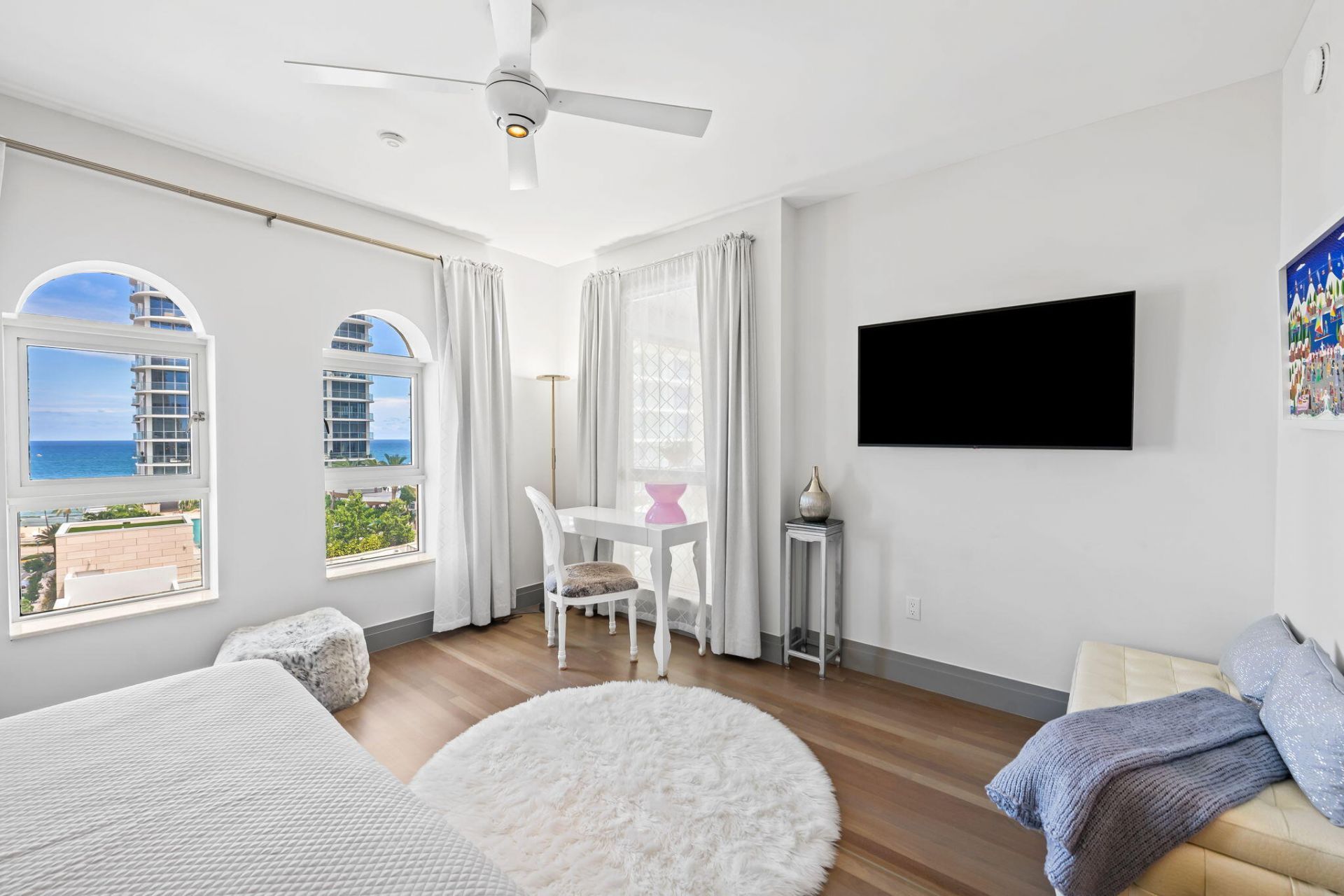 209 N Birch Road, Unit 1002, Fort Lauderdale, FL 33304 Photo