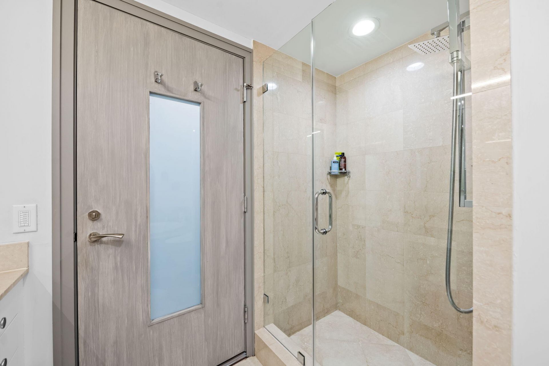 209 N Birch Road, Unit 1002, Fort Lauderdale, FL 33304 Photo