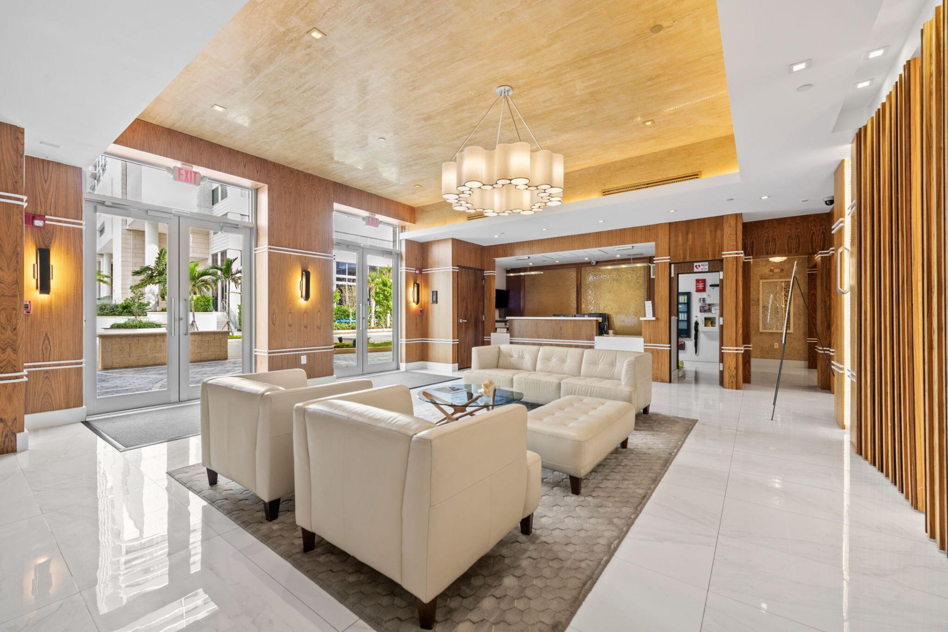 209 N Birch Road, Unit 1002, Fort Lauderdale, FL 33304 Photo