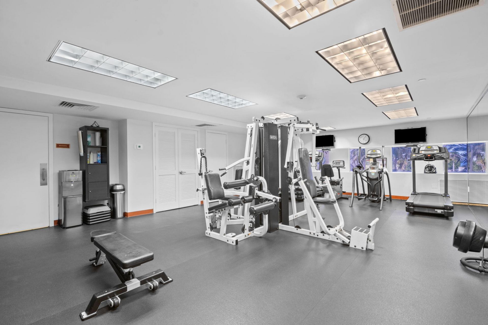 209 N Birch Road, Unit 1002, Fort Lauderdale, FL 33304 Photo