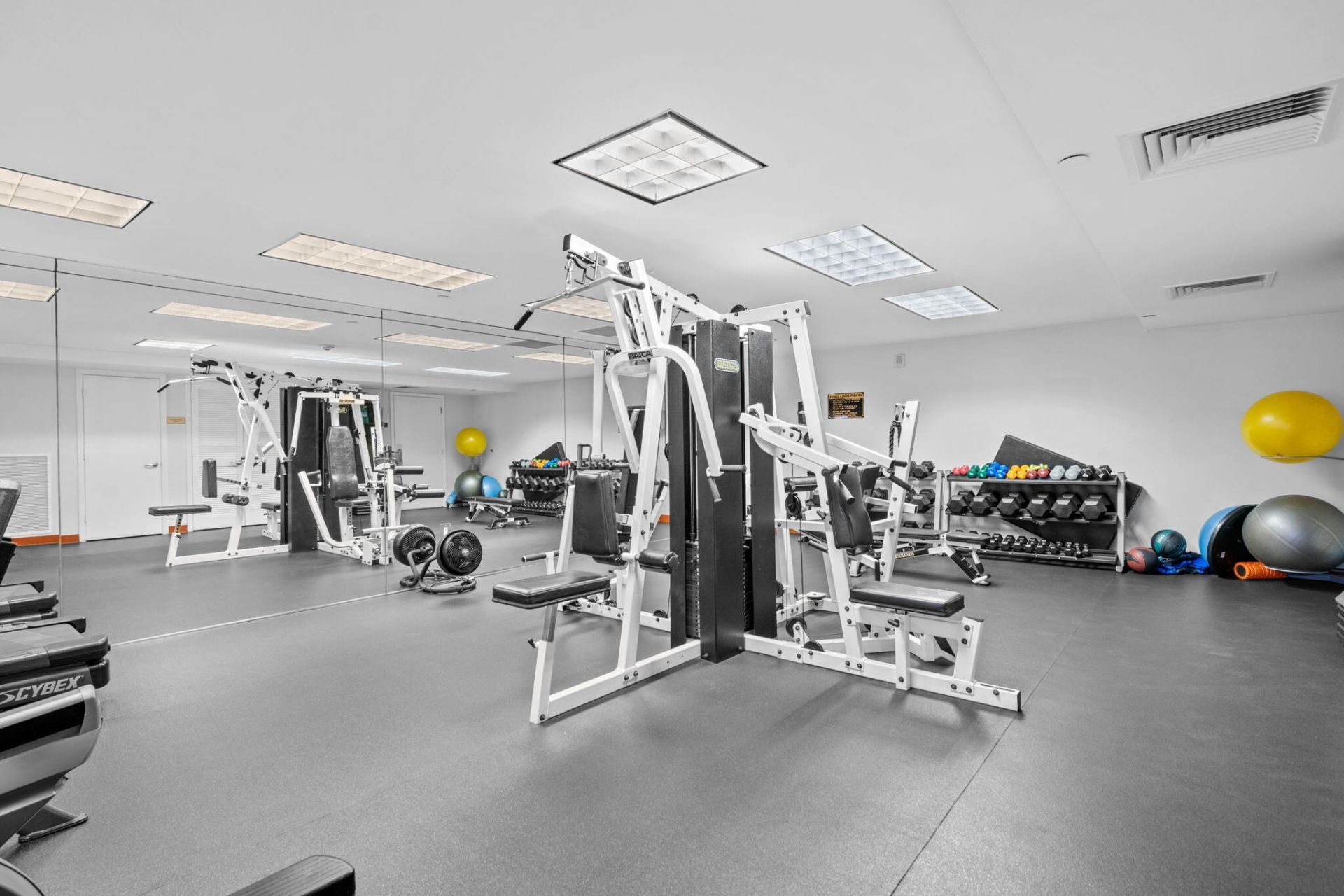209 N Birch Road, Unit 1002, Fort Lauderdale, FL 33304 Photo