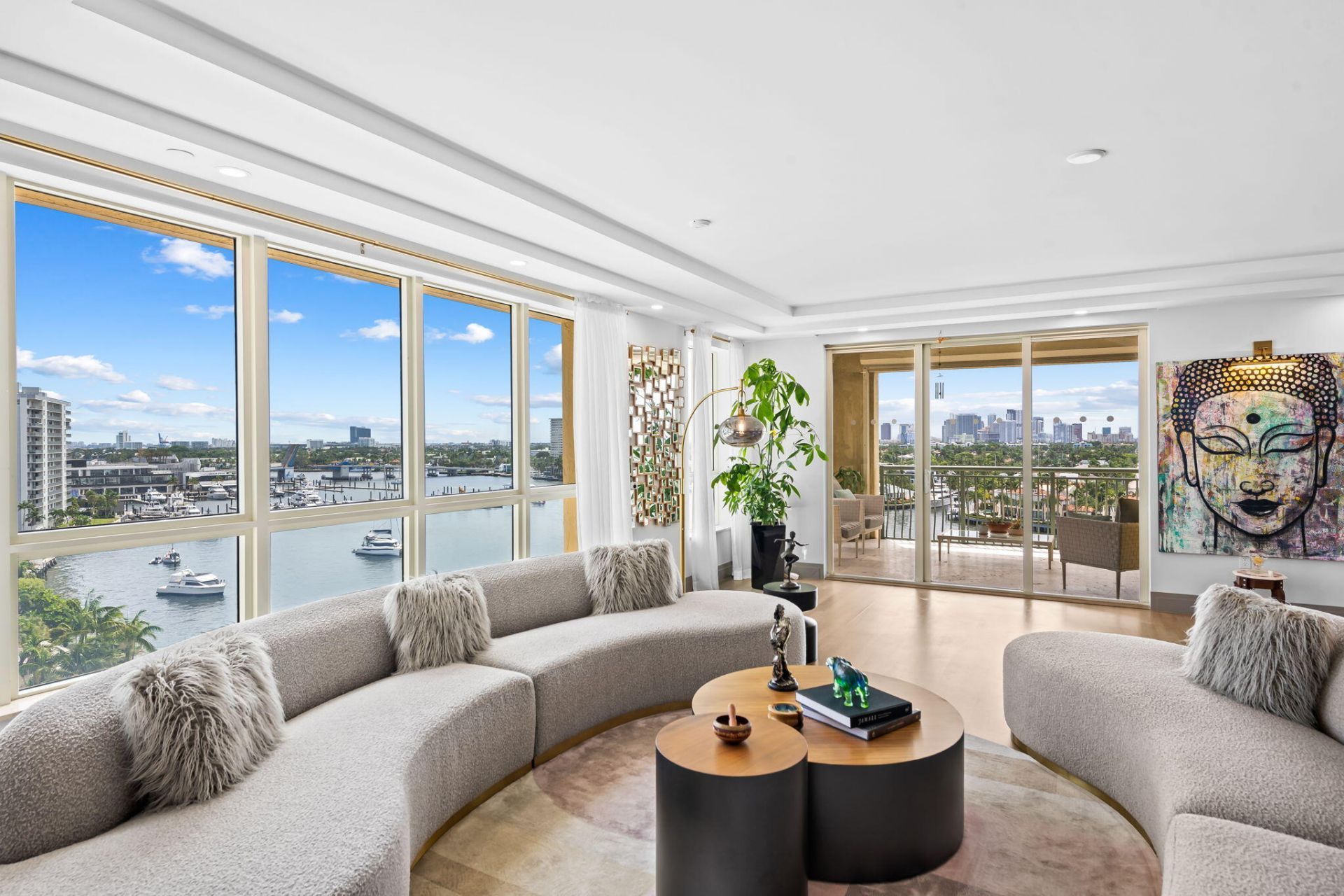 209 N Birch Road, Unit 1002, Fort Lauderdale, FL 33304 Photo