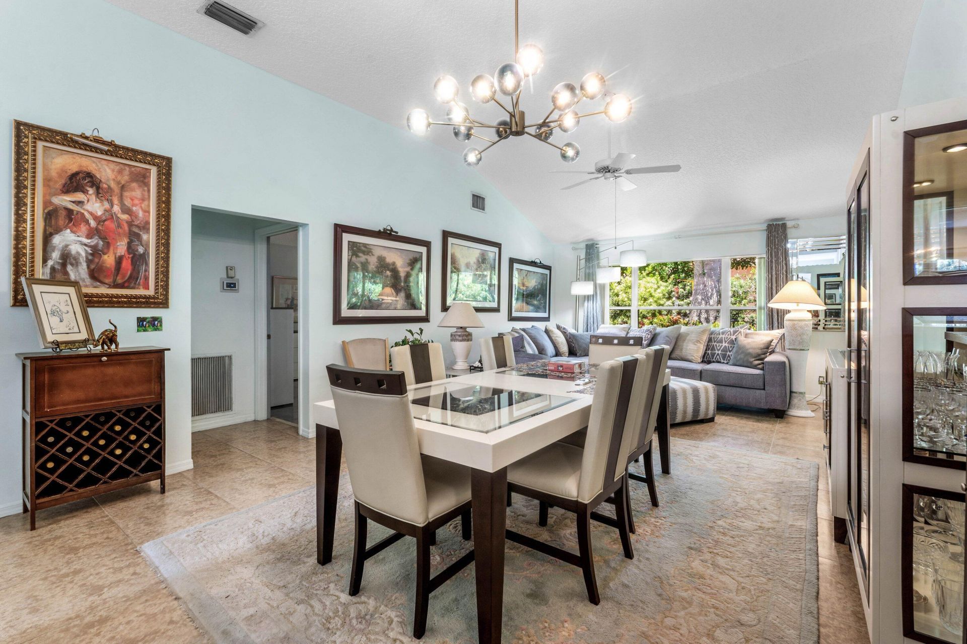 3007 Casa Rio Court, Palm Beach Gardens, FL 33418 Photo
