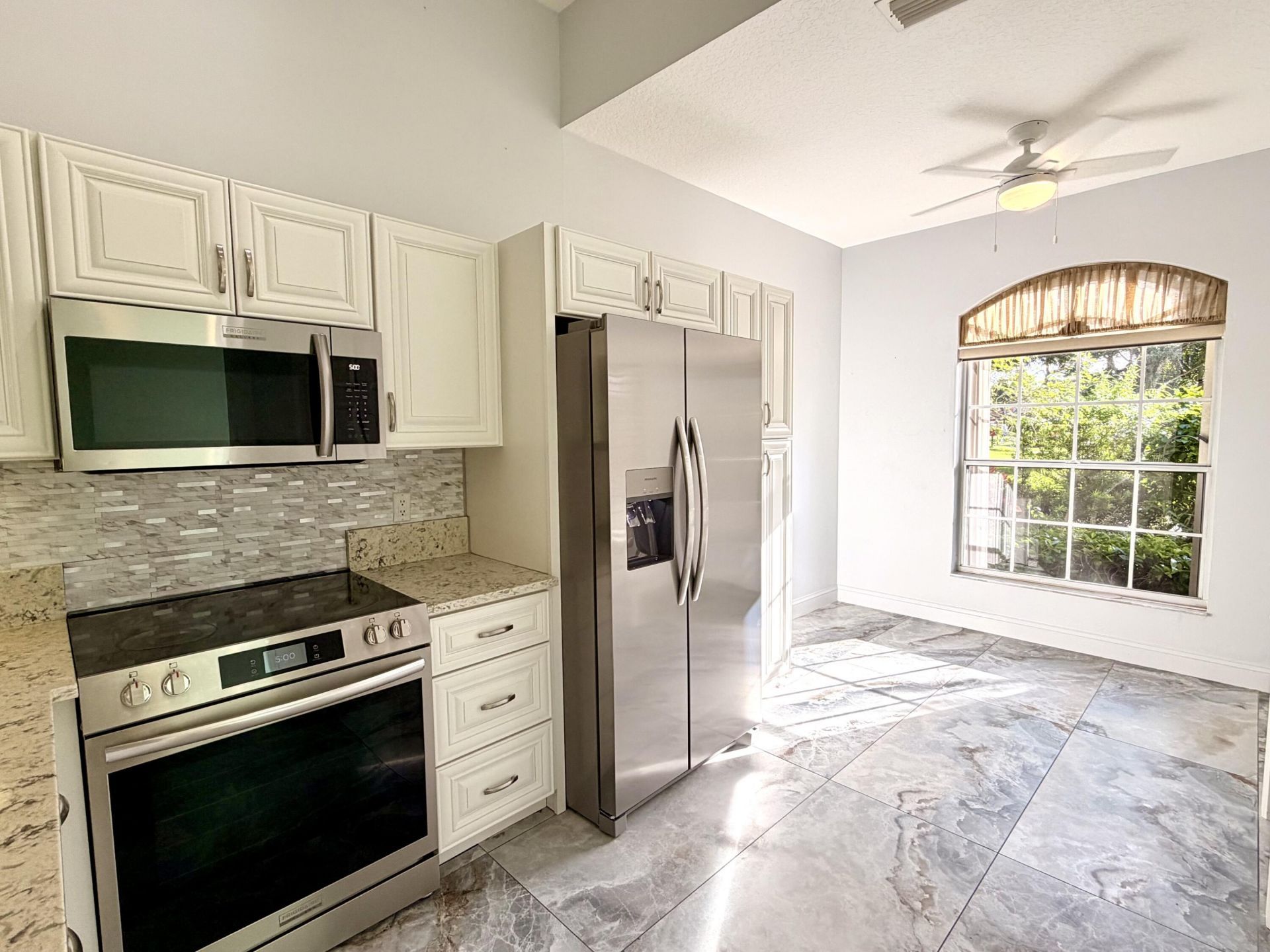 3007 Casa Rio Court, Palm Beach Gardens, FL 33418 Photo